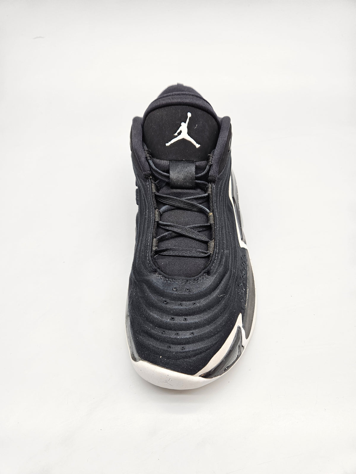 NIKE JORDAN ORIGINAL PATIKI BR 40