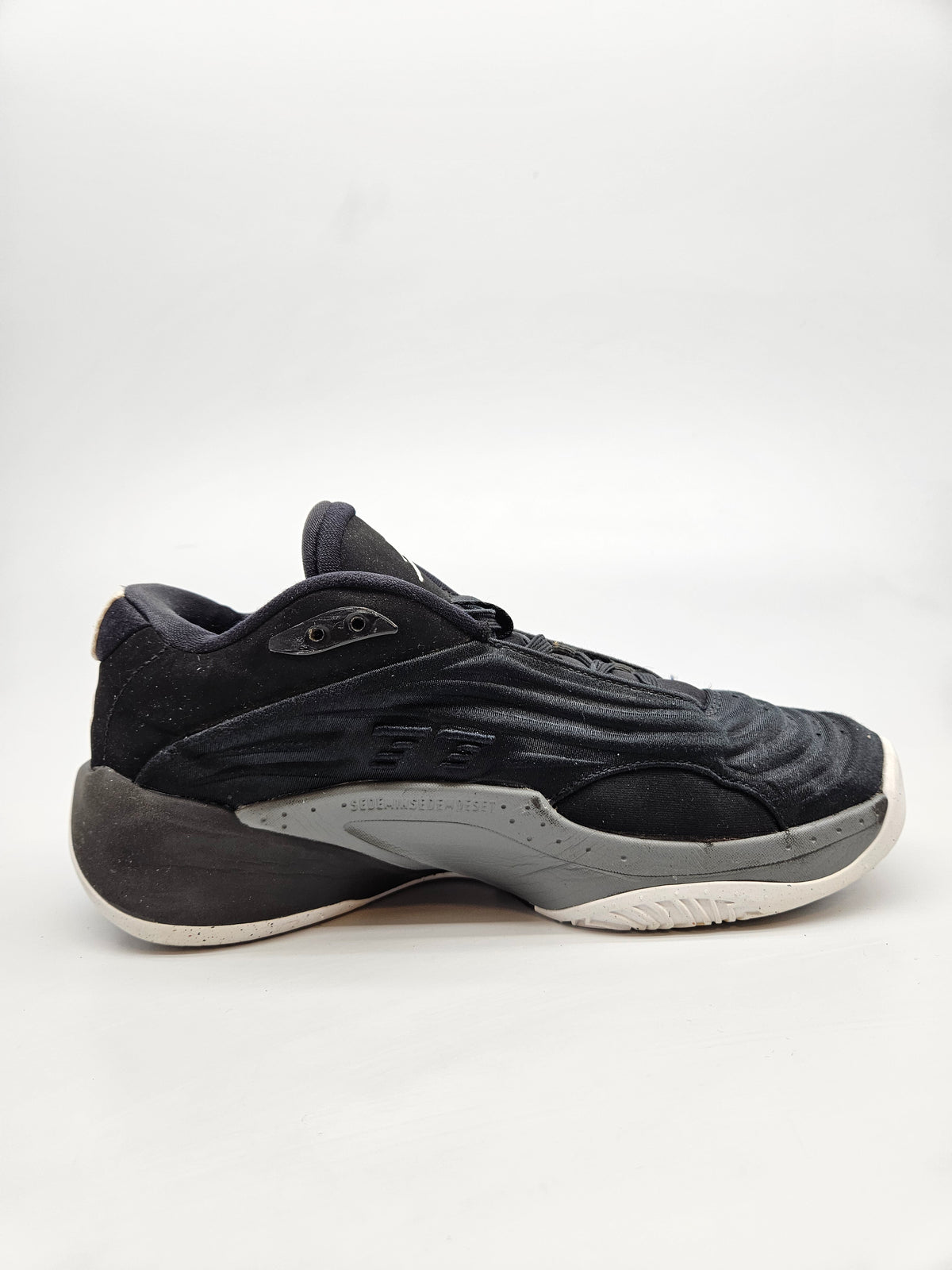 NIKE JORDAN ORIGINAL PATIKI BR 40