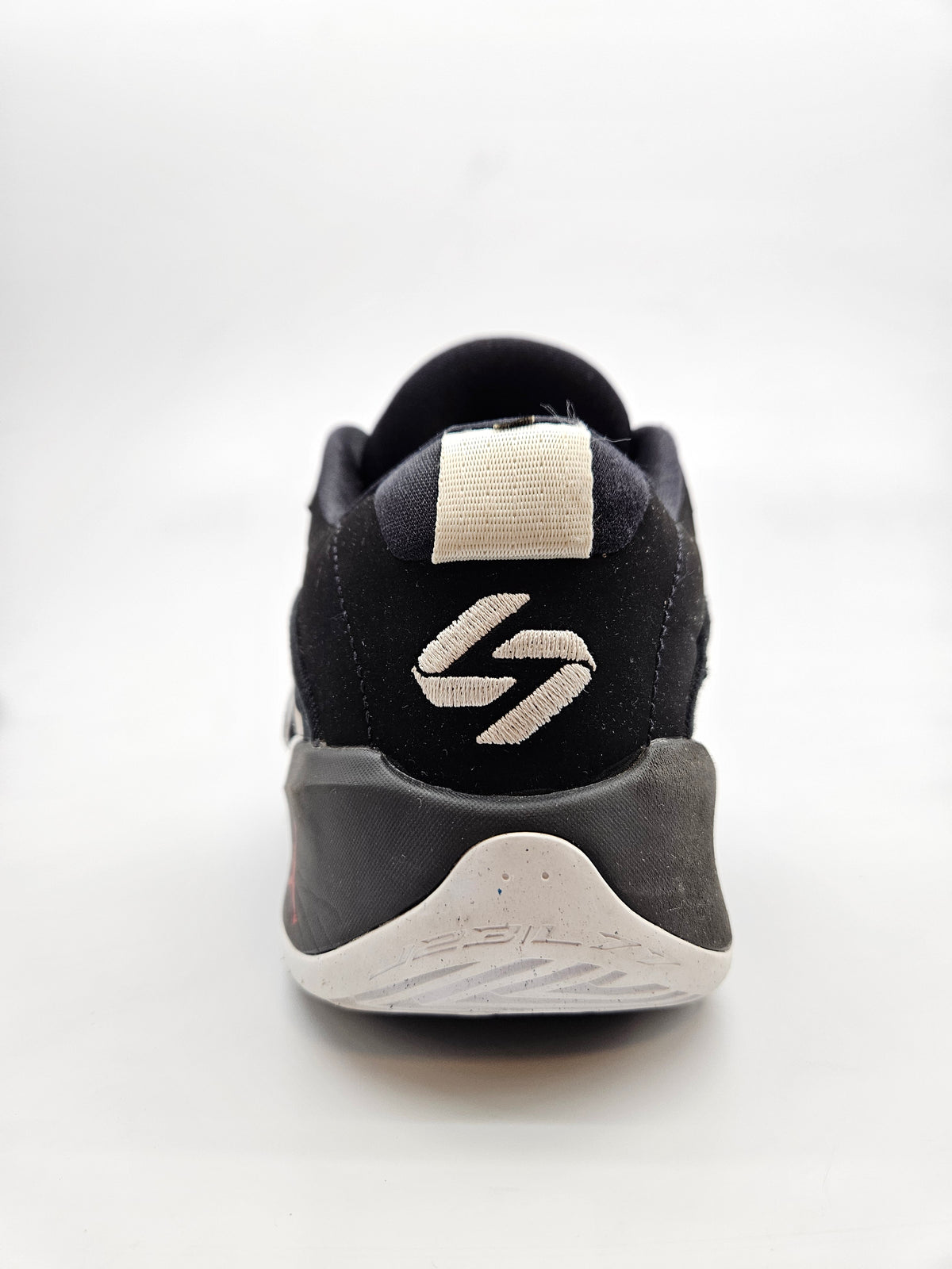 NIKE JORDAN ORIGINAL PATIKI BR 40