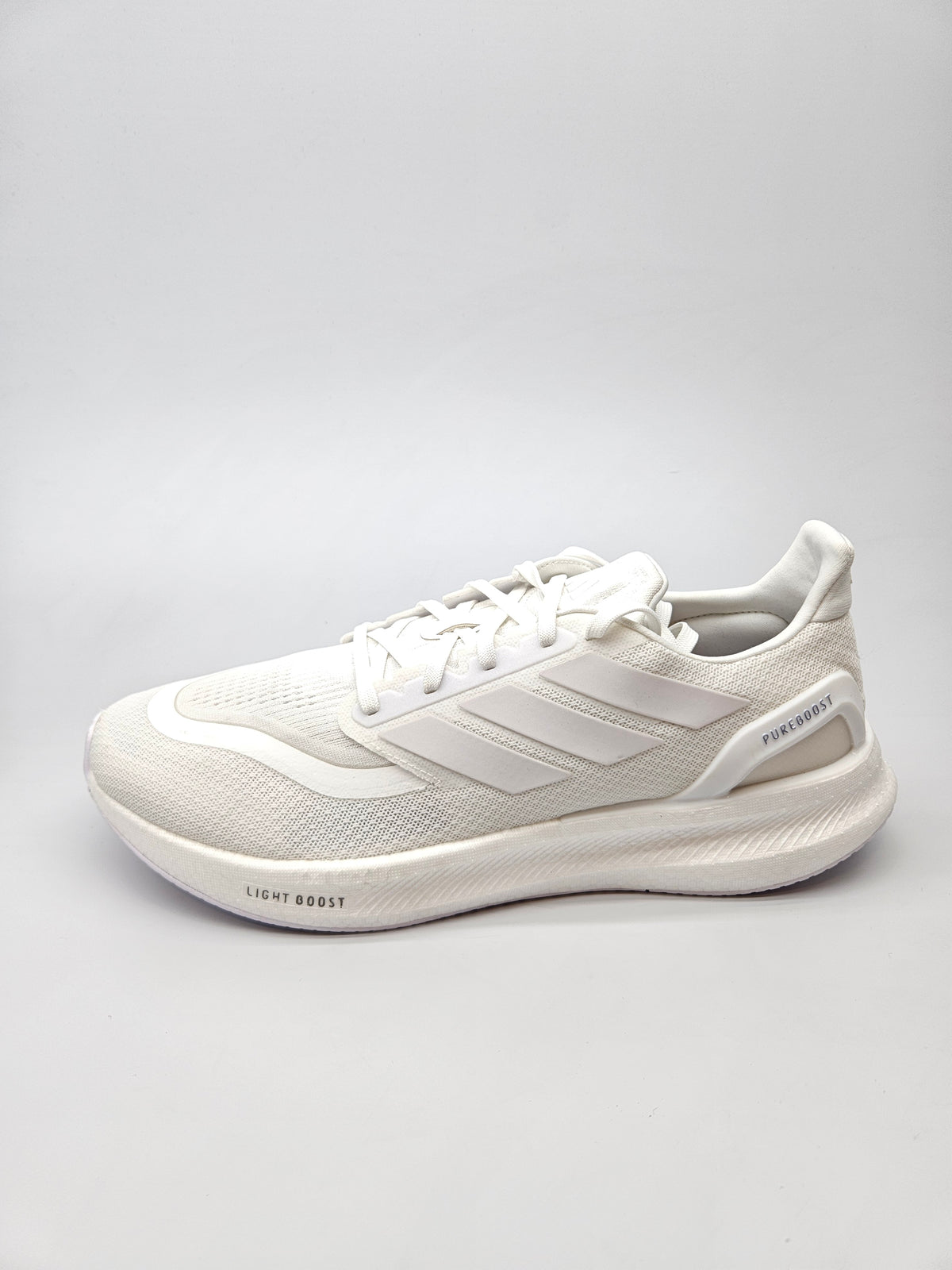 ADIDAS NOVI ORIGINAL PATIKI BR 45