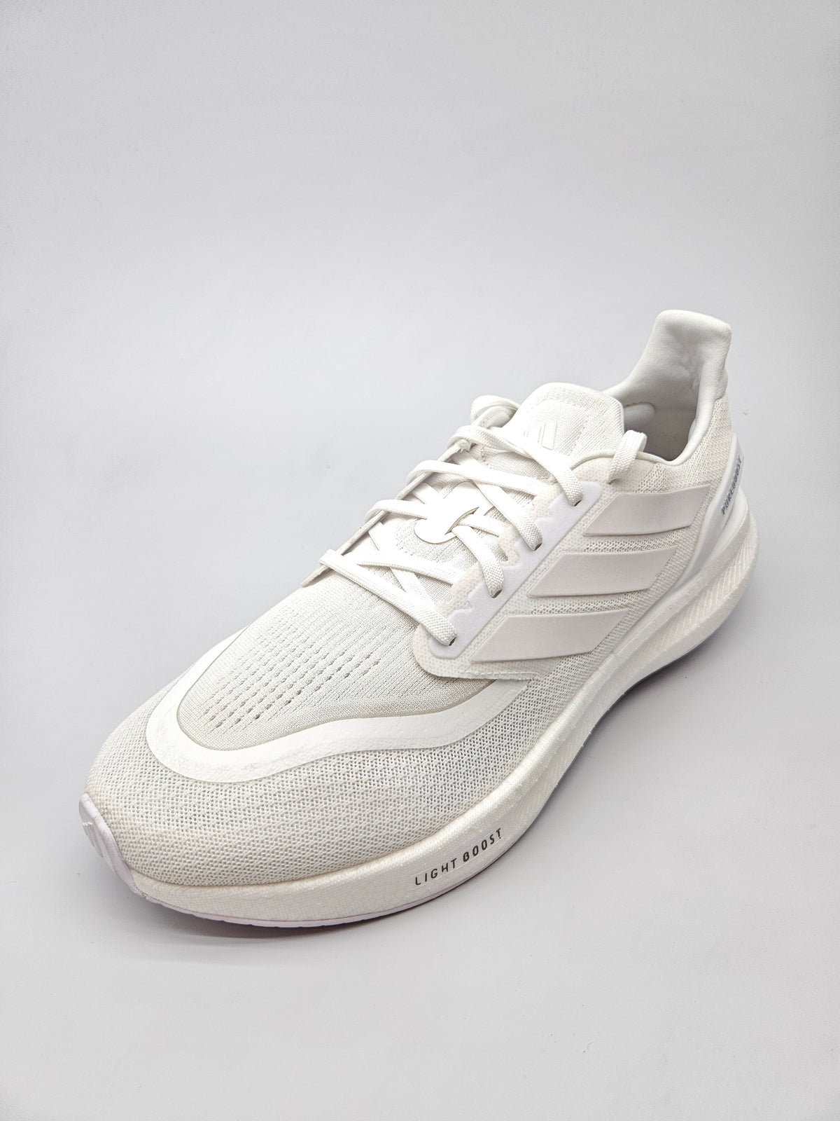 ADIDAS NOVI ORIGINAL PATIKI BR 45