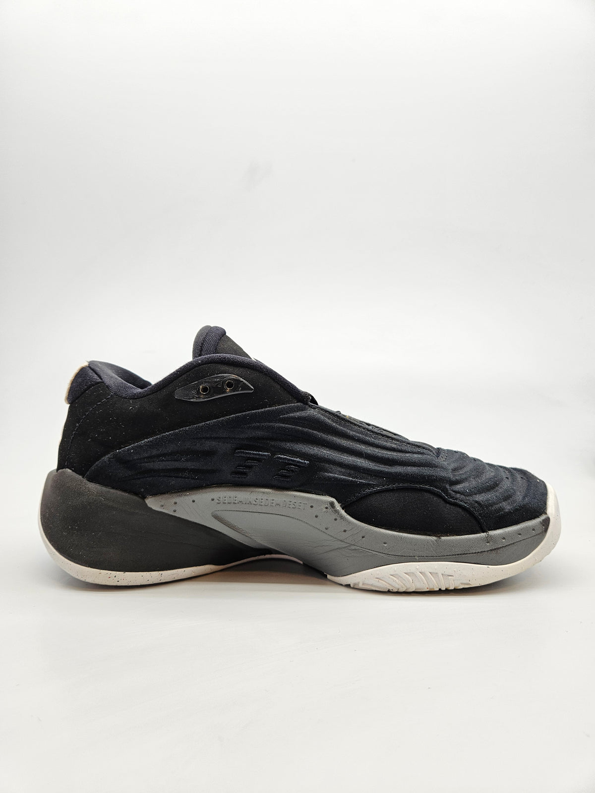 NIKE JORDAN ORIGINAL PATIKI BR 40