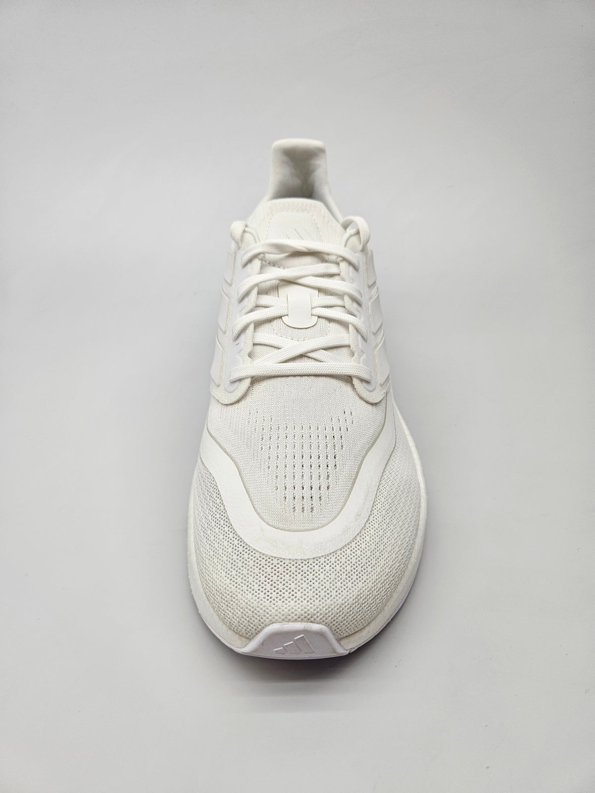 ADIDAS NOVI ORIGINAL PATIKI BR 45