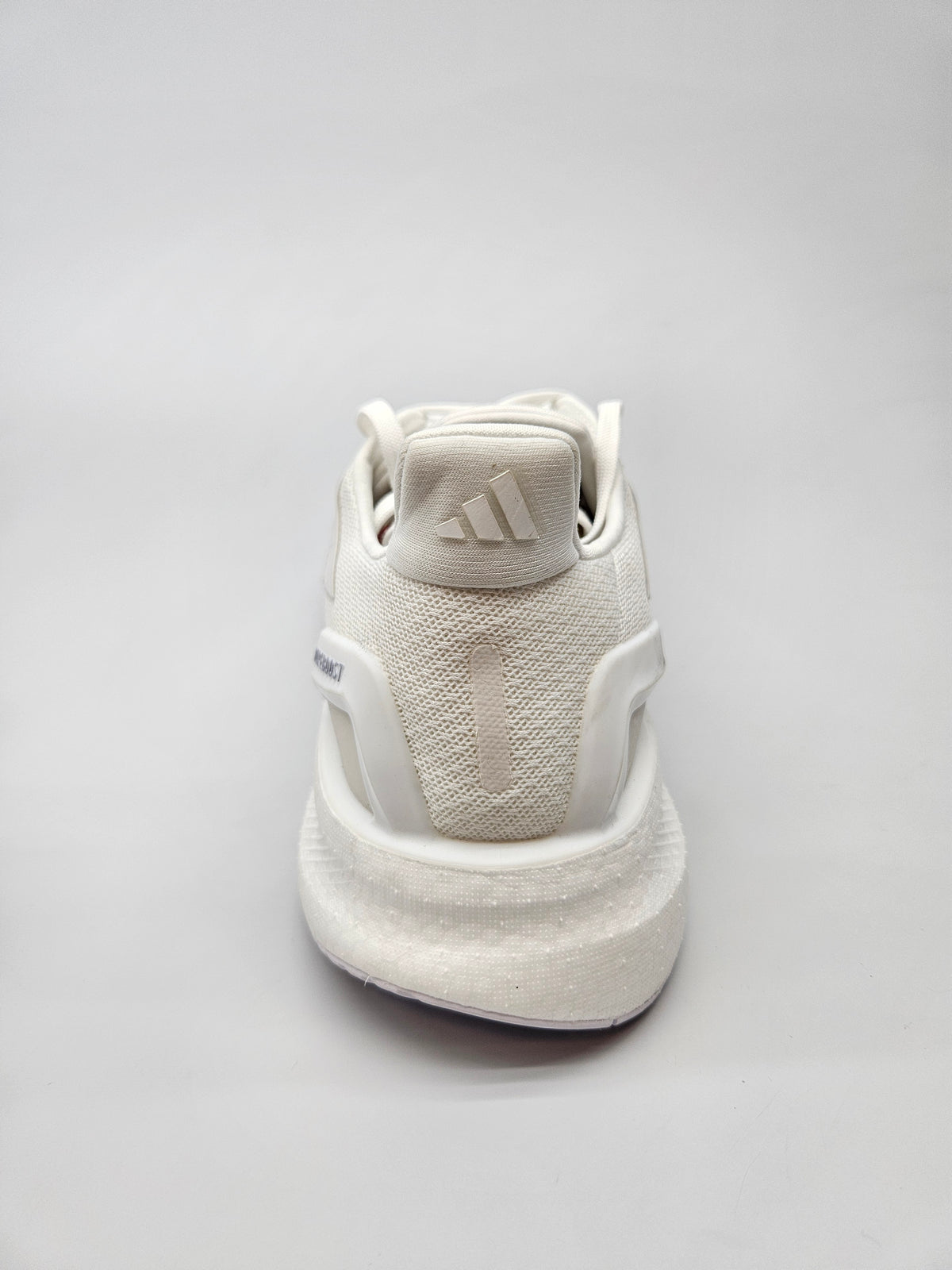 ADIDAS NOVI ORIGINAL PATIKI BR 45