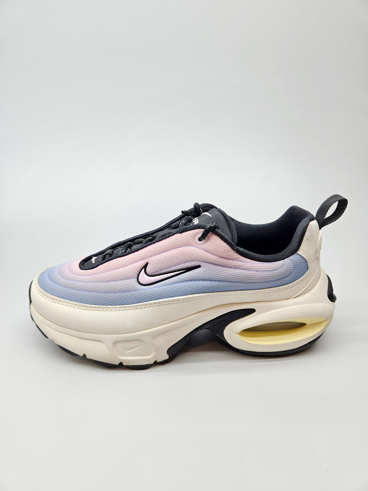 NIKE AIRMAX ORIGINAL PATIKI BR 37.5