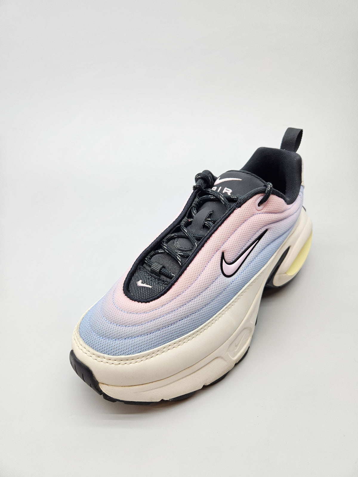 NIKE AIRMAX ORIGINAL PATIKI BR 37.5