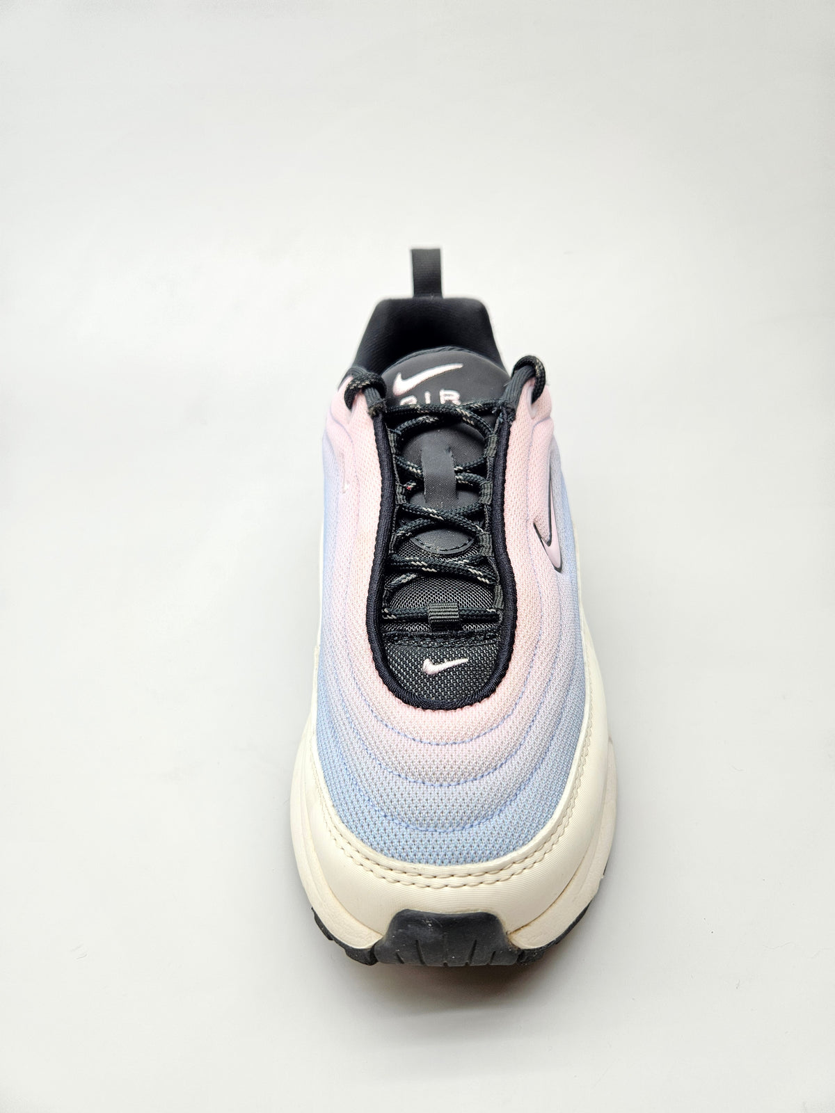 NIKE AIRMAX ORIGINAL PATIKI BR 37.5
