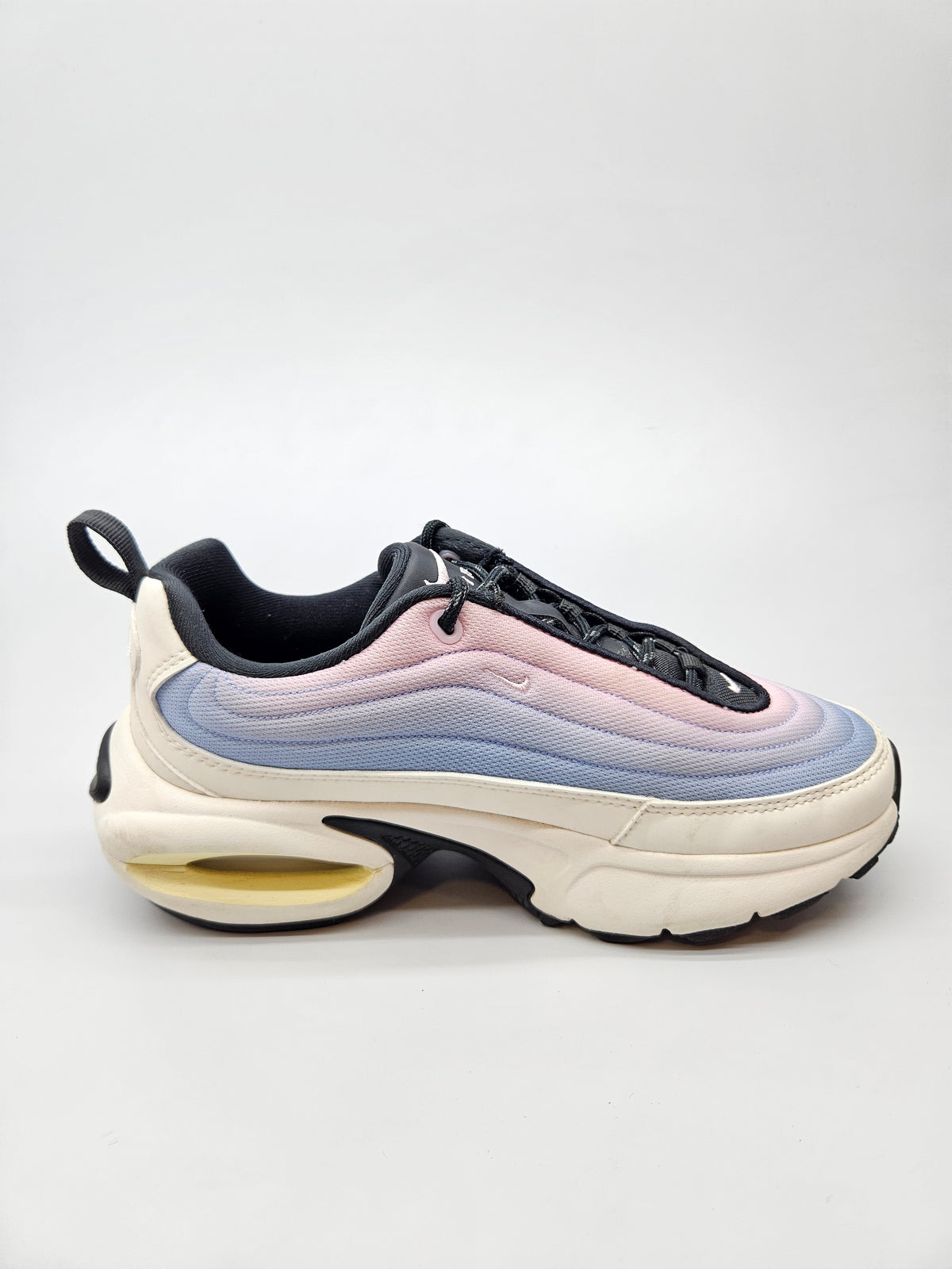 NIKE AIRMAX ORIGINAL PATIKI BR 37.5
