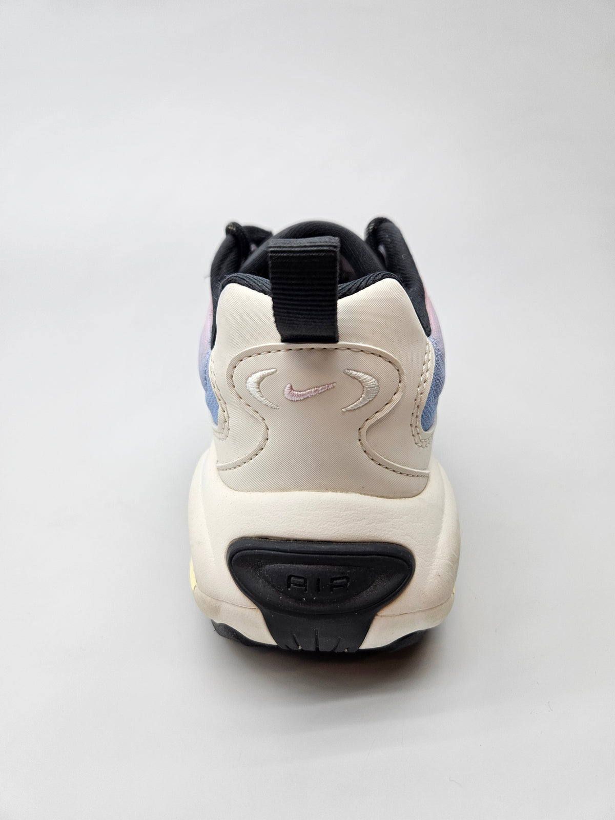 NIKE AIRMAX ORIGINAL PATIKI BR 37.5