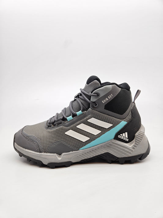 ADIDAS ORIGINAL VODOTPORNI PATIKI BR 39