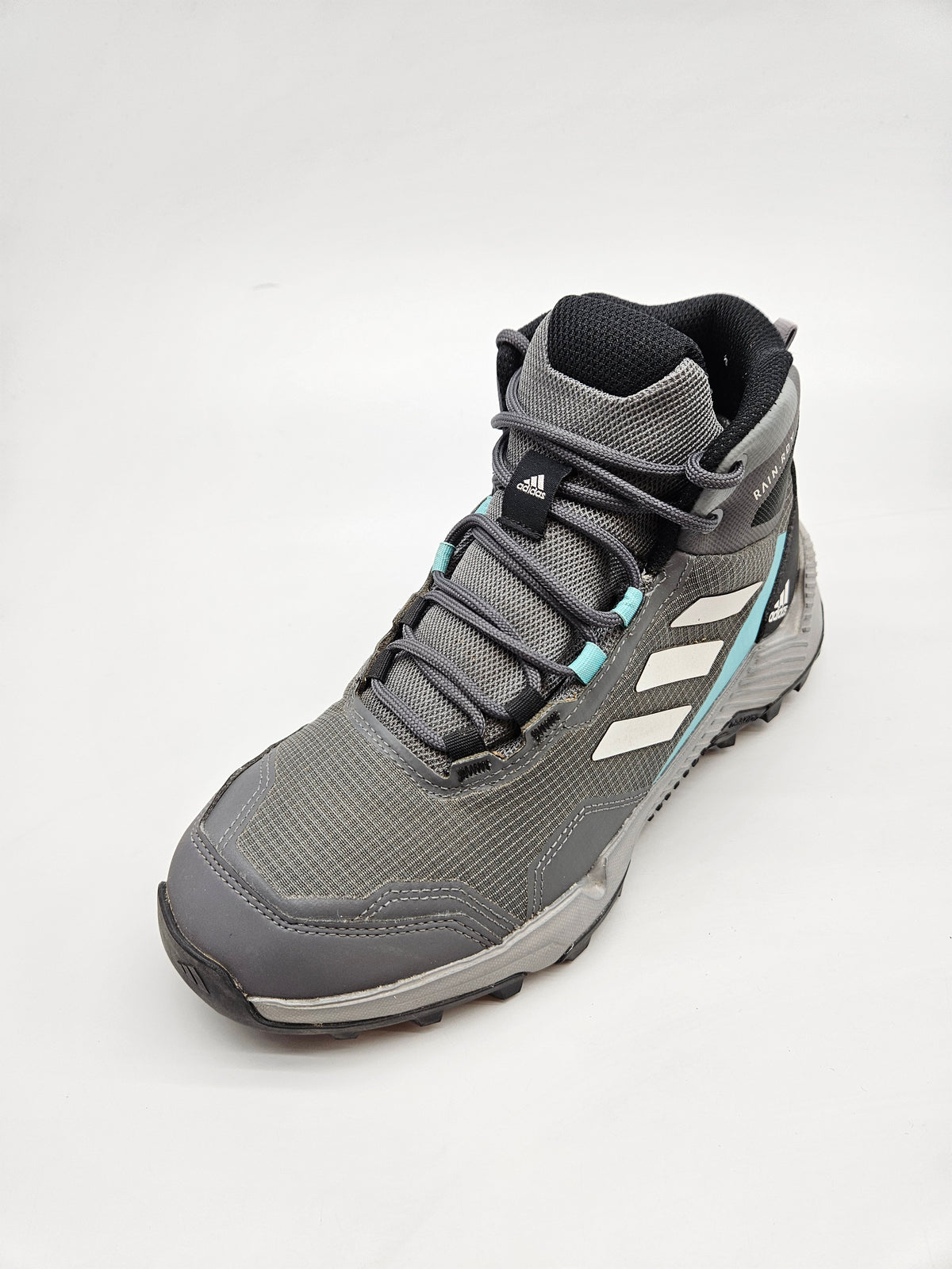 ADIDAS ORIGINAL VODOTPORNI PATIKI BR 39