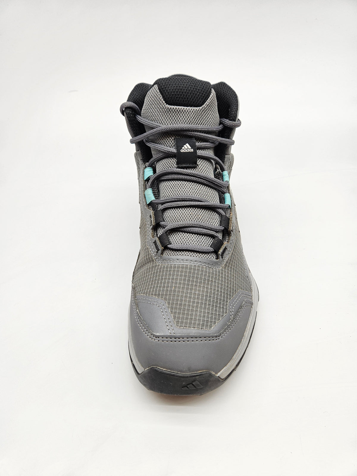 ADIDAS ORIGINAL VODOTPORNI PATIKI BR 39