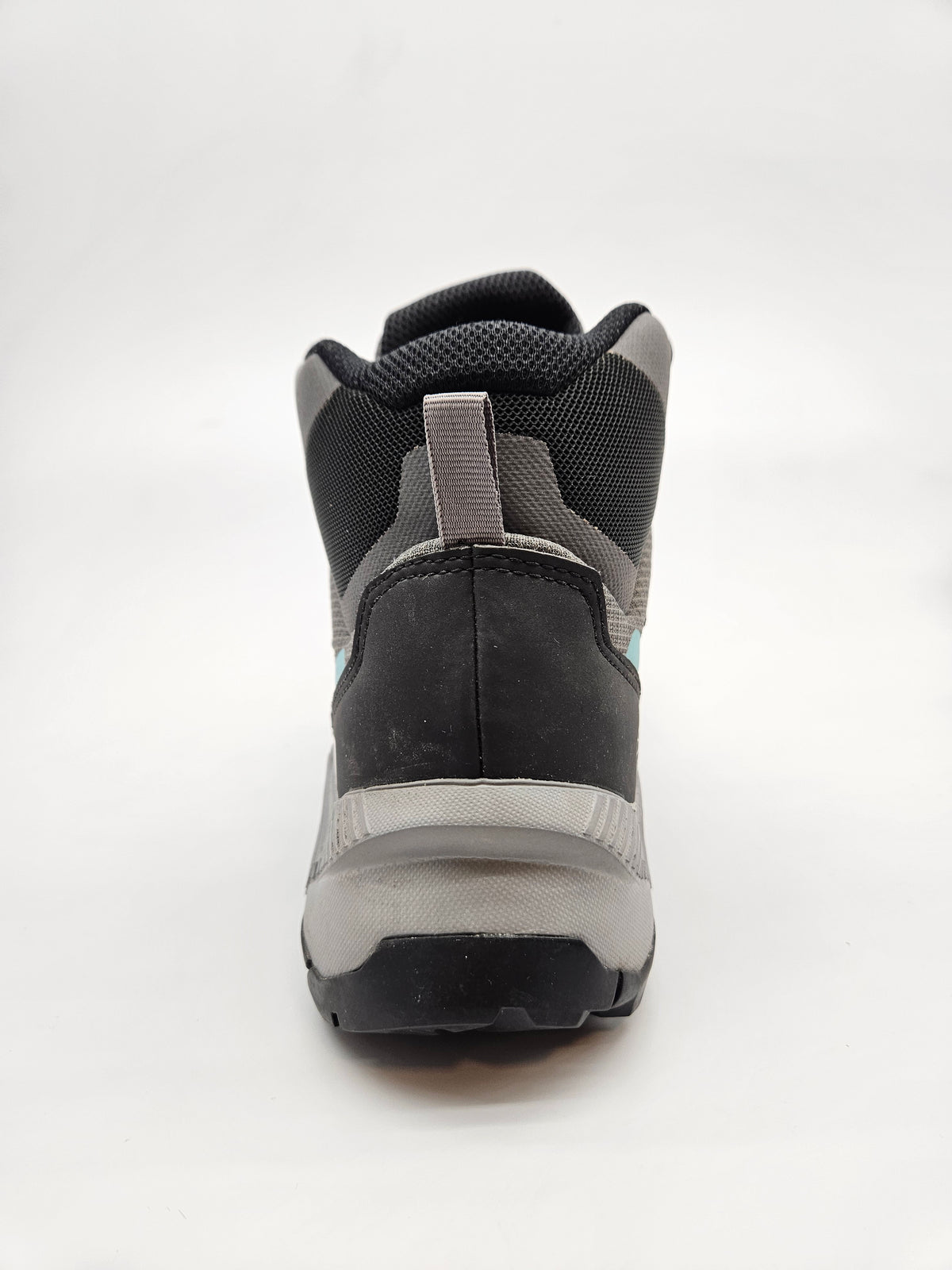 ADIDAS ORIGINAL VODOTPORNI PATIKI BR 39