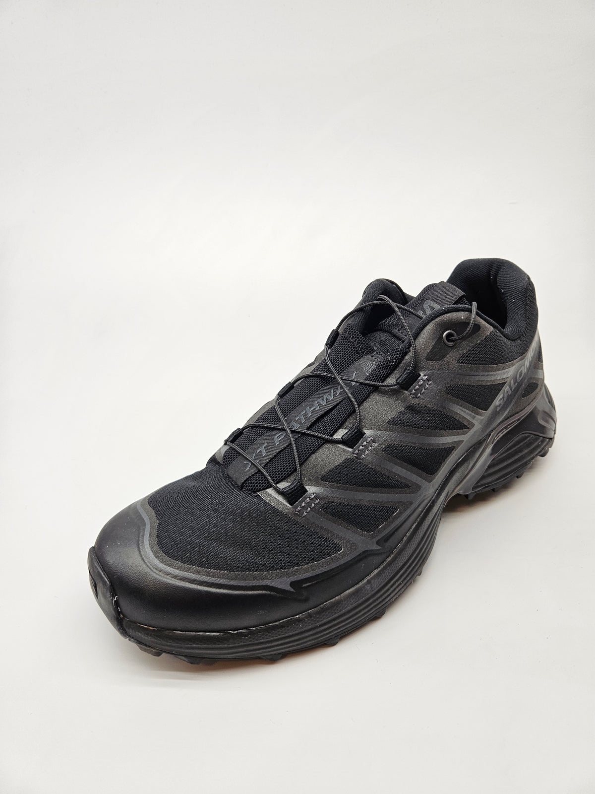 SALOMON NOVI ORIGINAL PATIKI BR 40.5