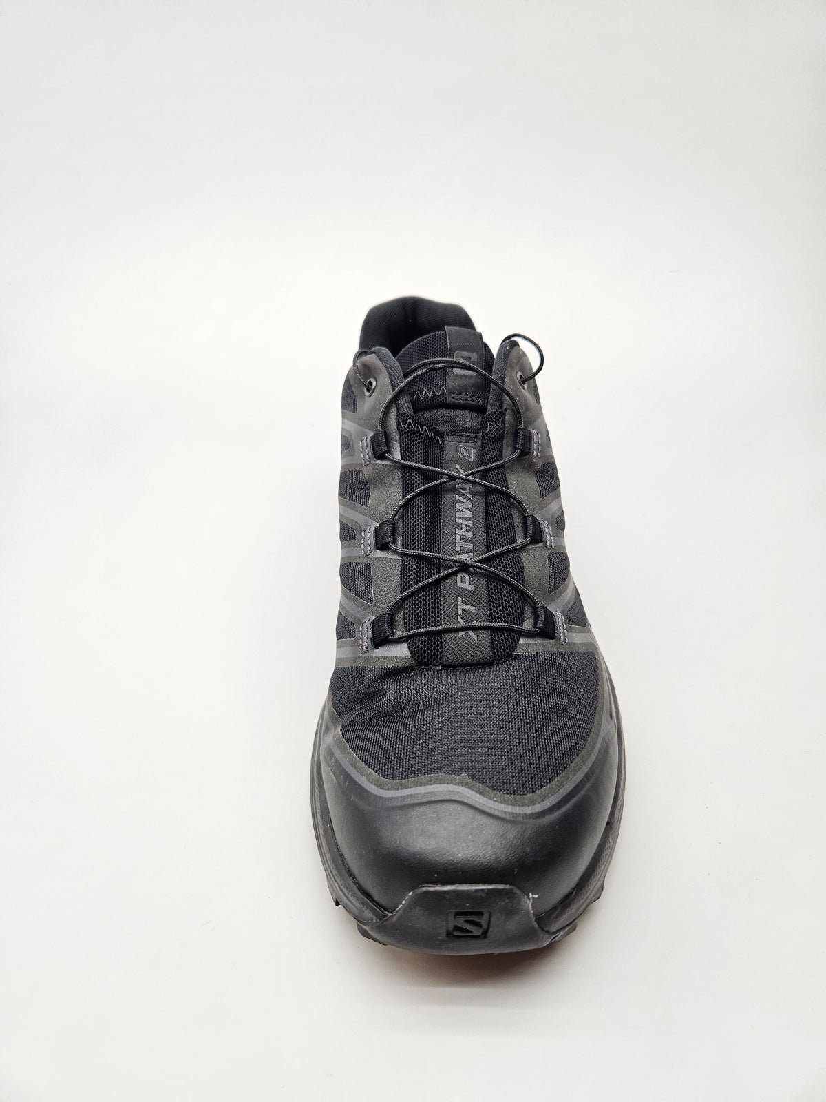 SALOMON NOVI ORIGINAL PATIKI BR 40.5