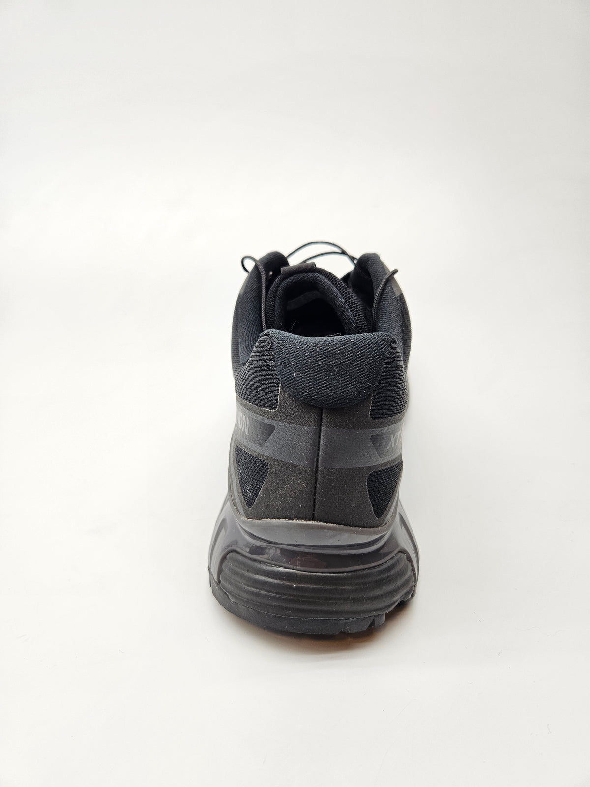 SALOMON NOVI ORIGINAL PATIKI BR 40.5