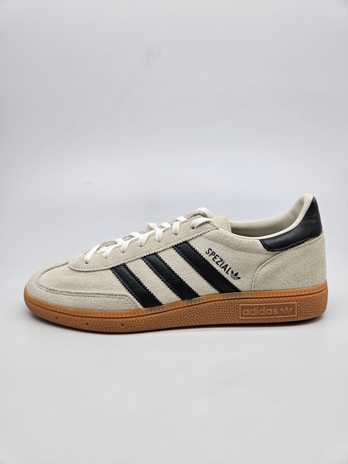 ADIDAS SPEZIAL ORIGINAL PATIKI BR 44