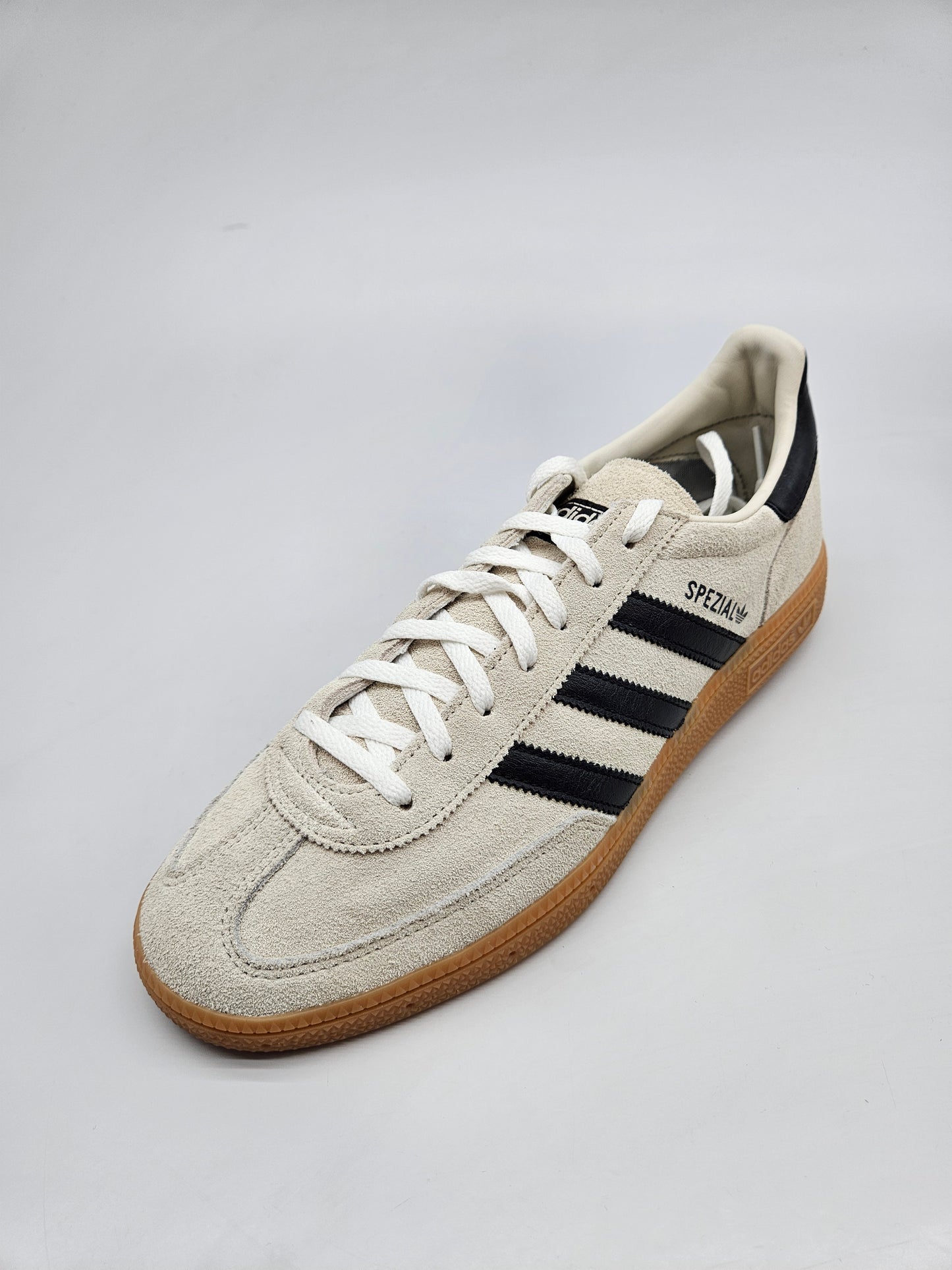 ADIDAS SPEZIAL ORIGINAL PATIKI BR 44