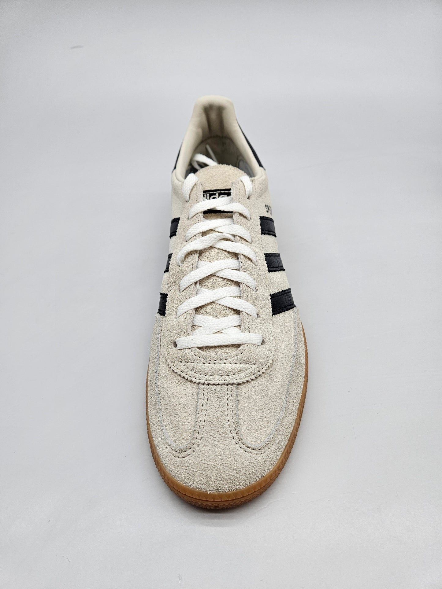 ADIDAS SPEZIAL ORIGINAL PATIKI BR 44