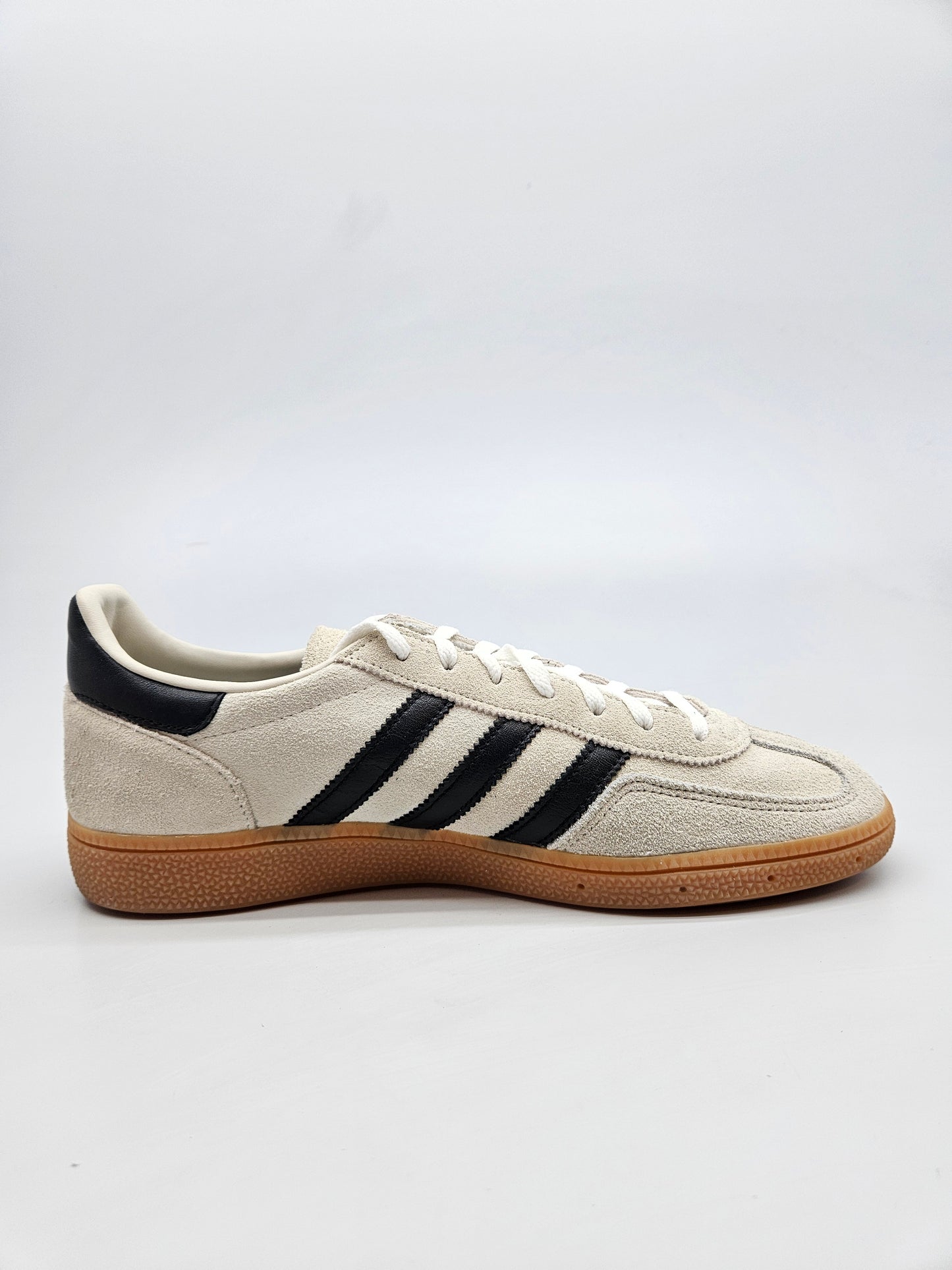 ADIDAS SPEZIAL ORIGINAL PATIKI BR 44
