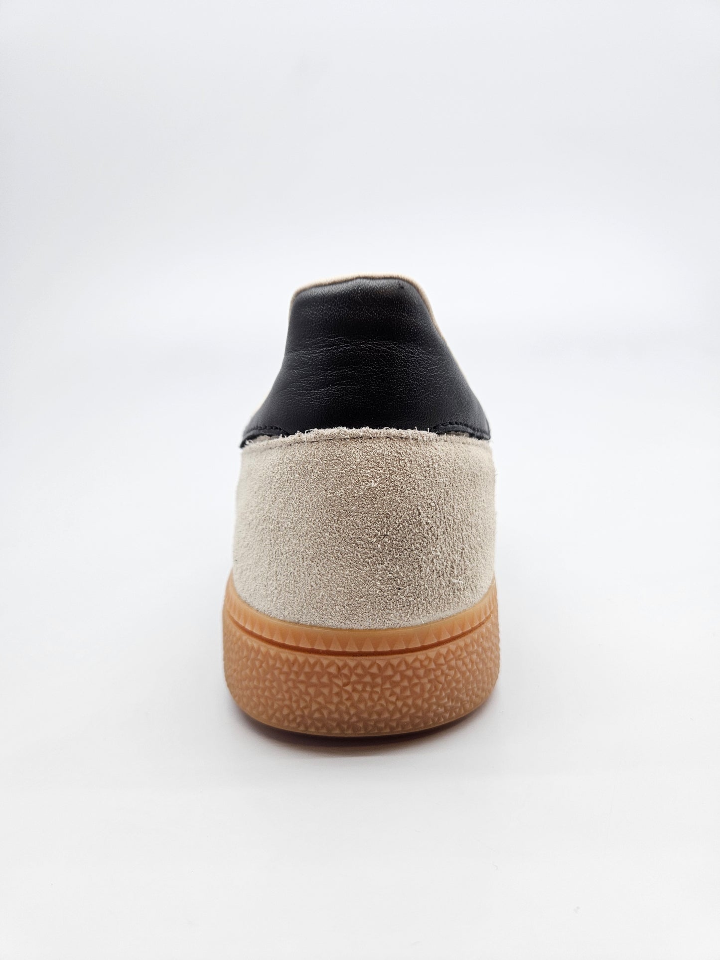 ADIDAS SPEZIAL ORIGINAL PATIKI BR 44