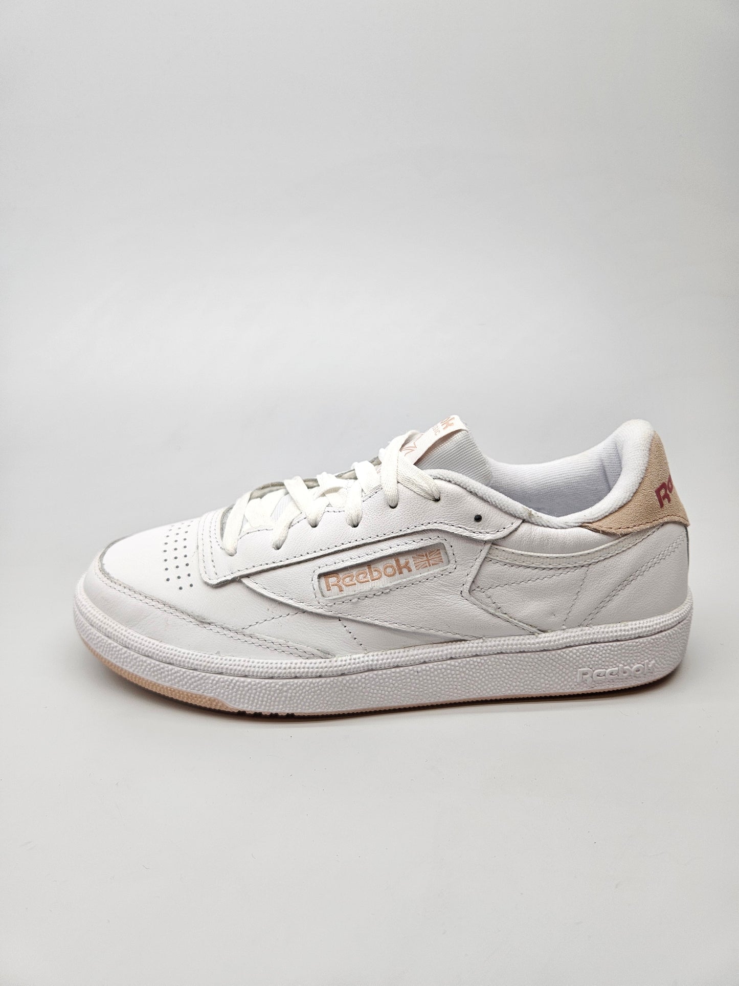 REEBOK NOVI ORIGINAL PATIKI BR 37.5
