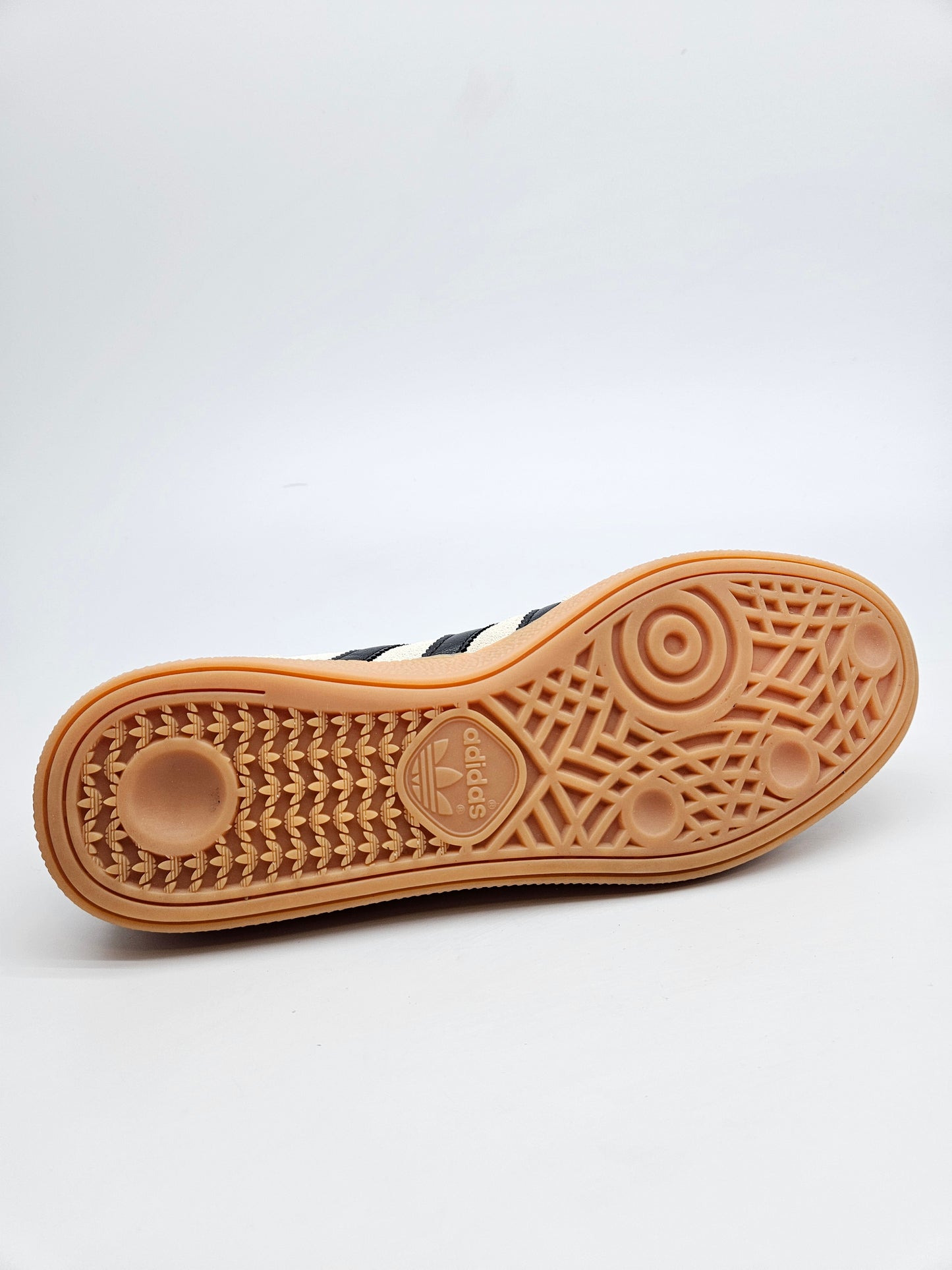 ADIDAS SPEZIAL ORIGINAL PATIKI BR 44