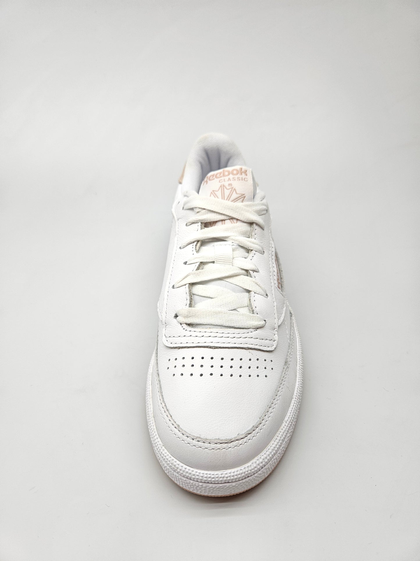 REEBOK NOVI ORIGINAL PATIKI BR 37.5