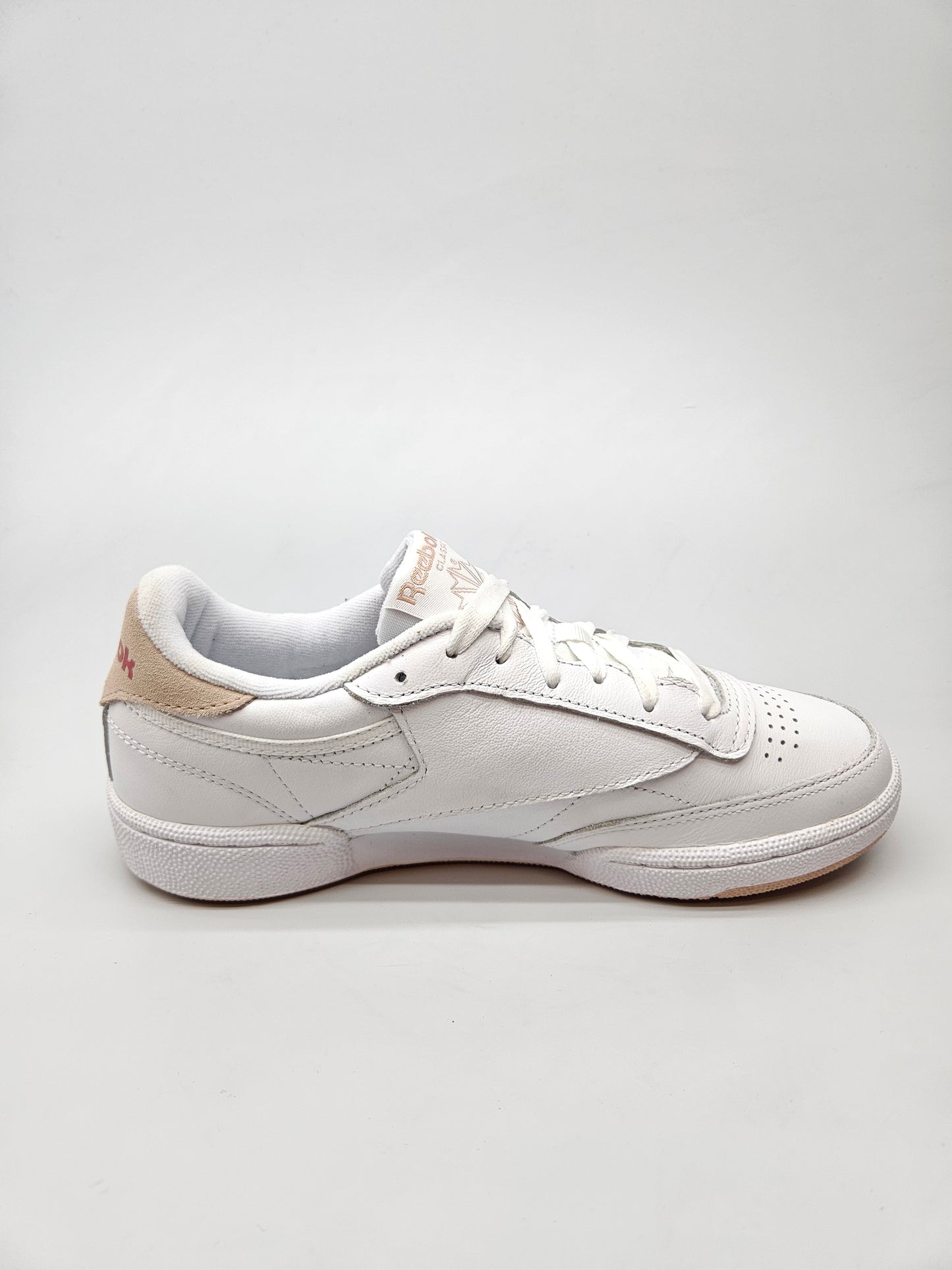 REEBOK NOVI ORIGINAL PATIKI BR 37.5