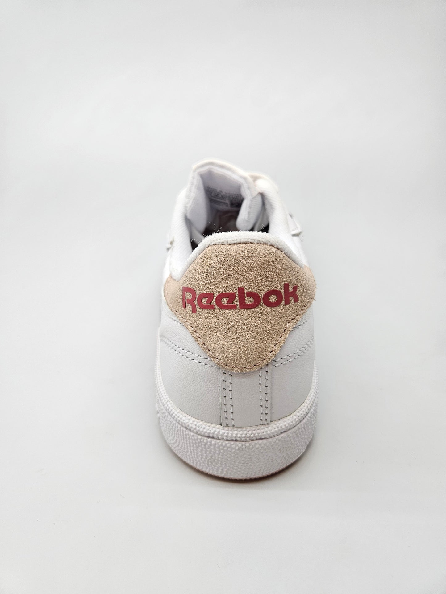 REEBOK NOVI ORIGINAL PATIKI BR 37.5