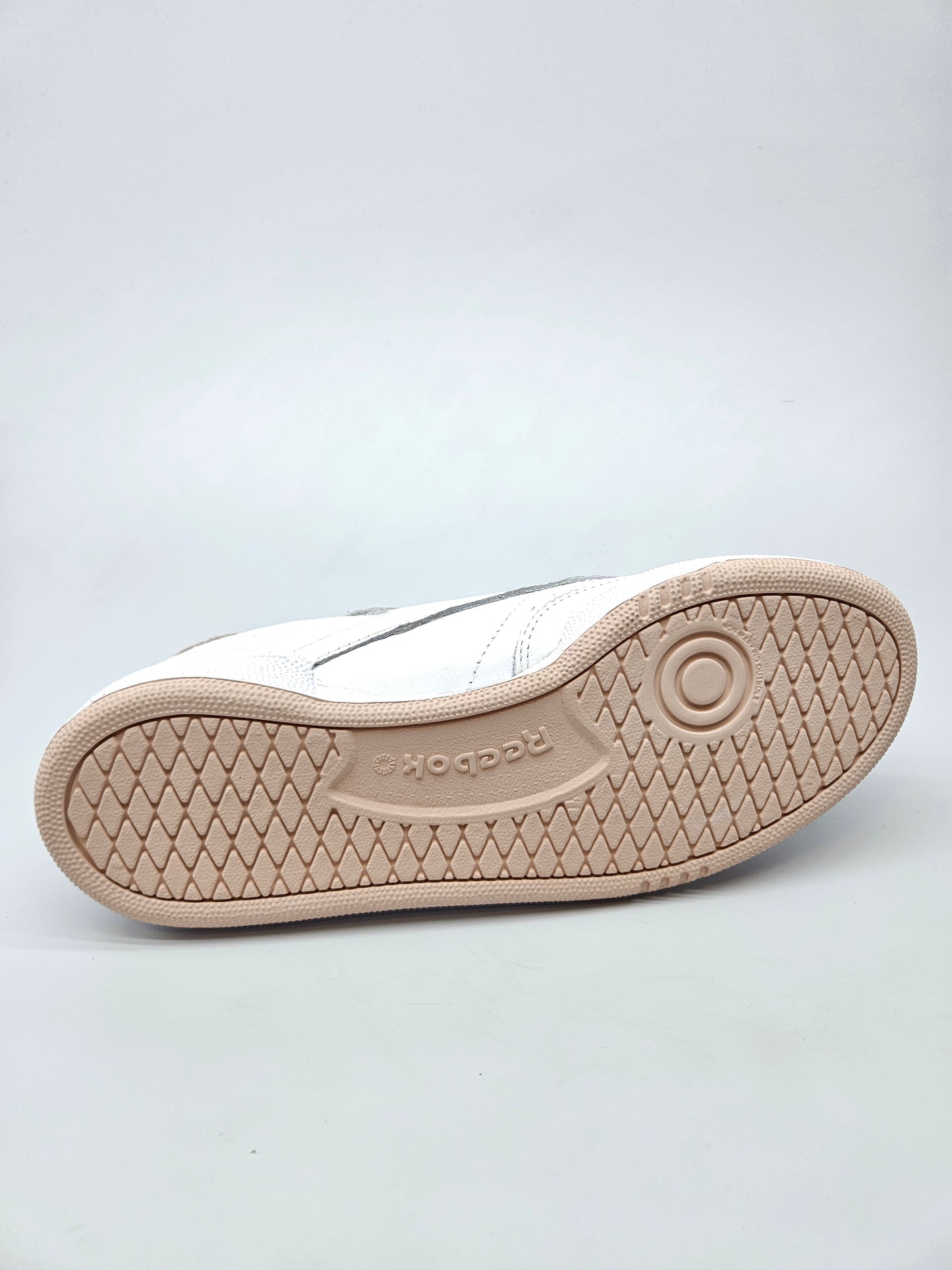 REEBOK NOVI ORIGINAL PATIKI BR 37.5