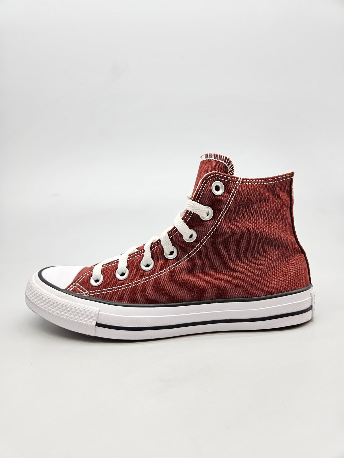 CONVERSE ORIGINAL PATIKI BR 38