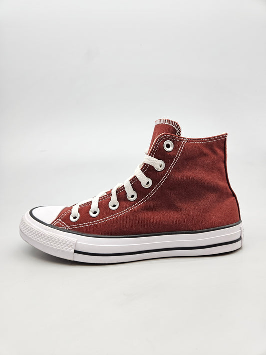 CONVERSE ORIGINAL PATIKI BR 38