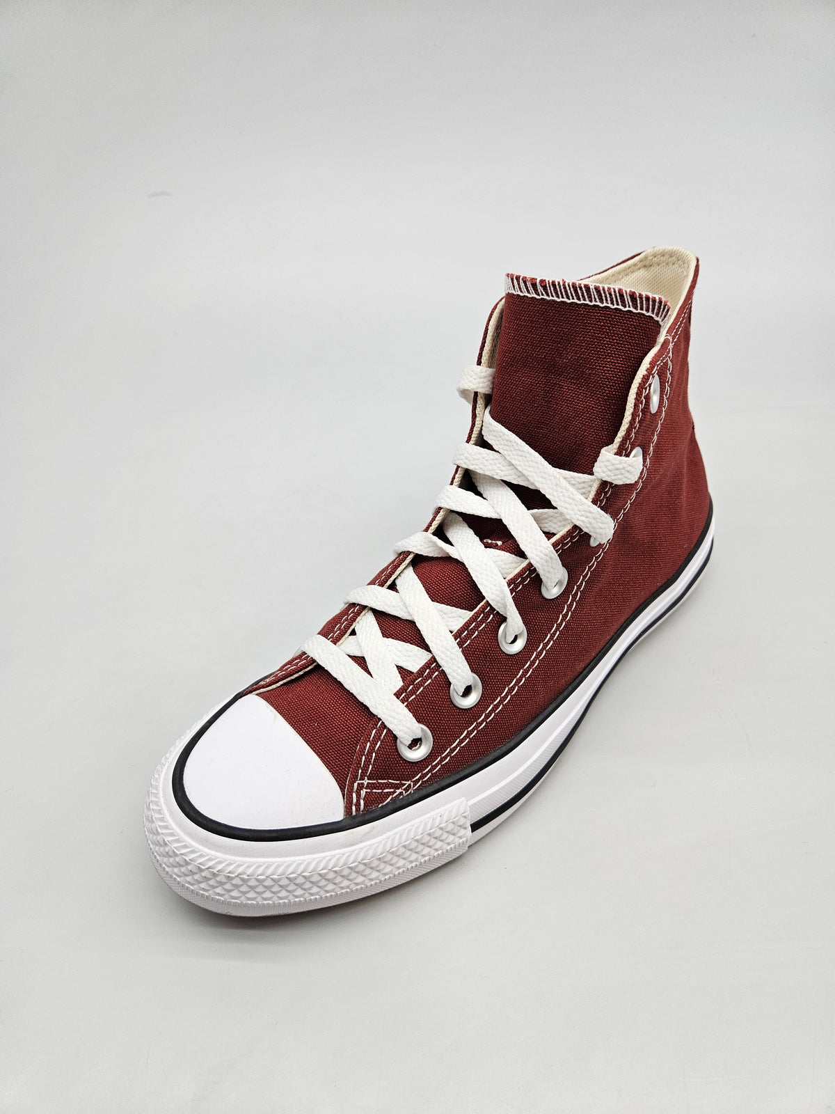 CONVERSE ORIGINAL PATIKI BR 38