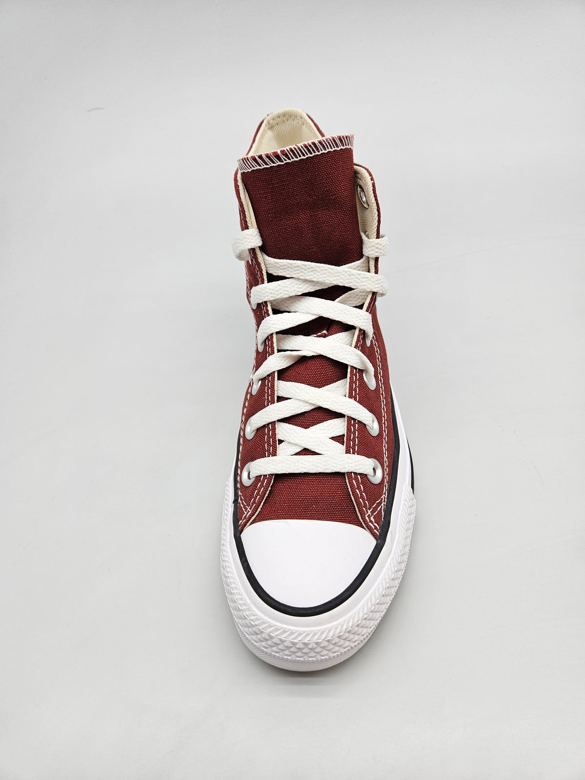CONVERSE ORIGINAL PATIKI BR 38