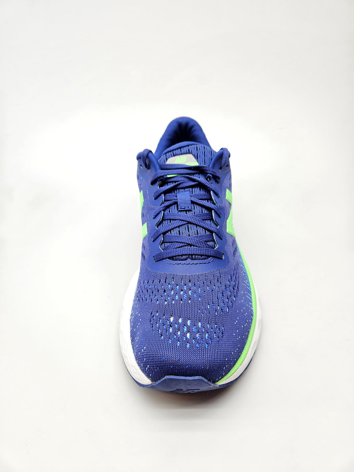 NEW BALANCE ORIGINAL PATIKI BR 43