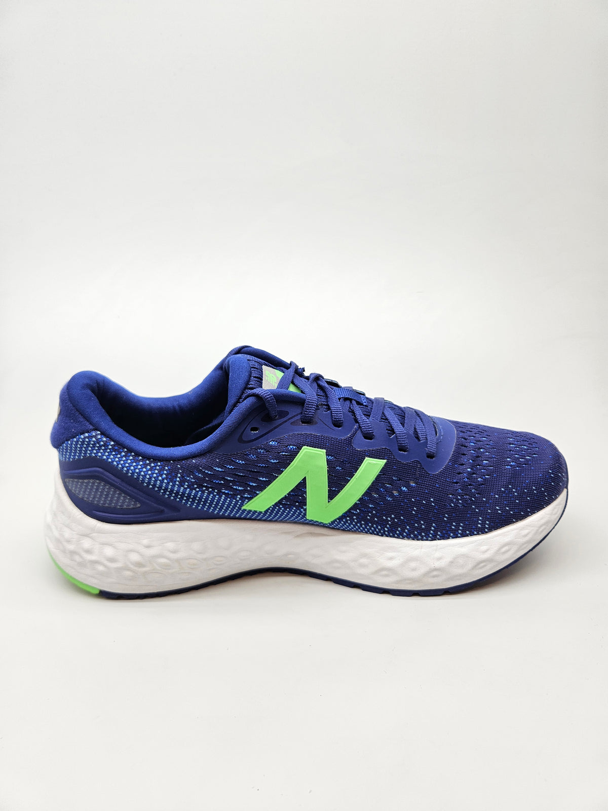 NEW BALANCE ORIGINAL PATIKI BR 43
