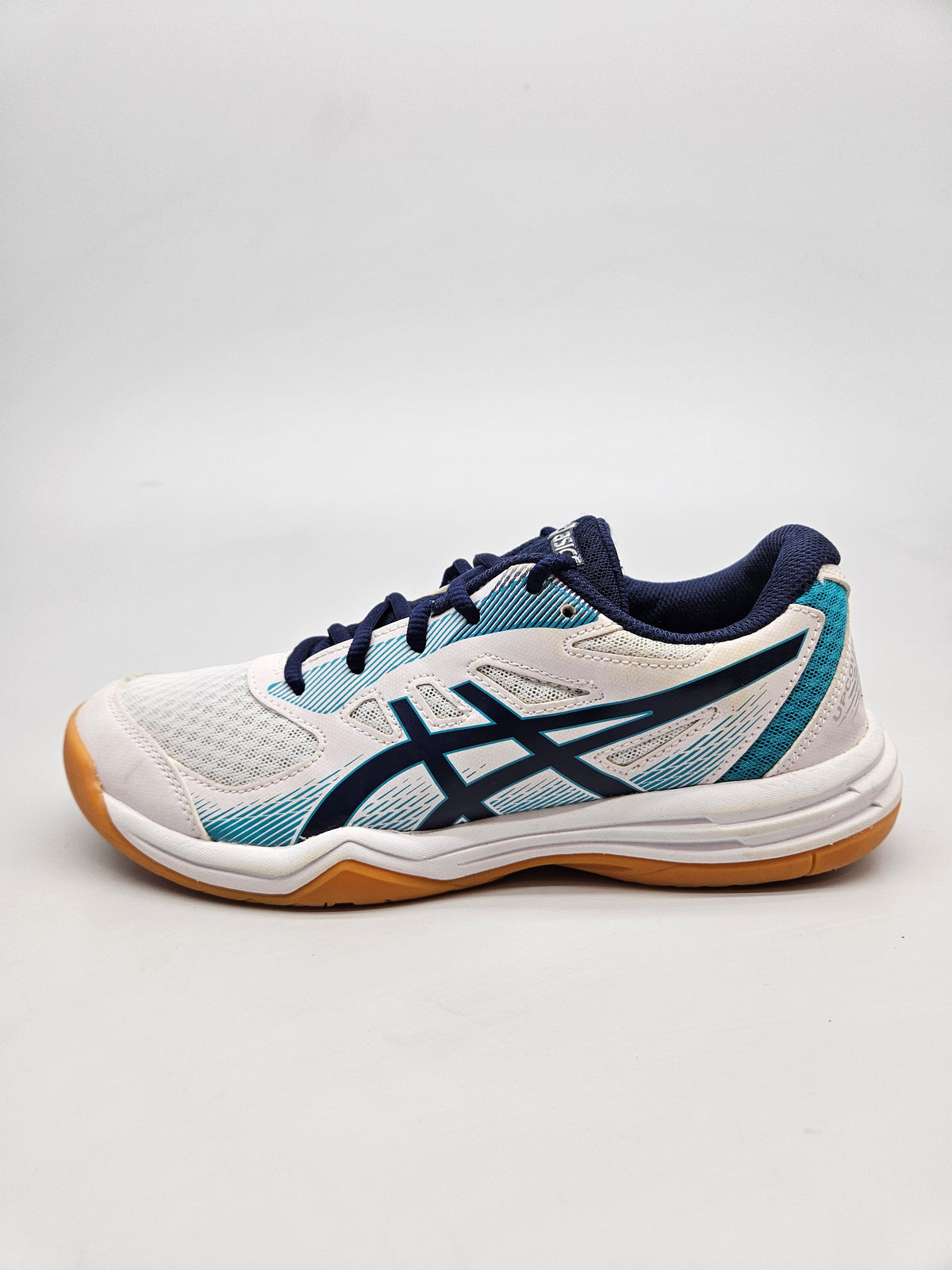 ASICS ORIGINAL PATIKI BR 39