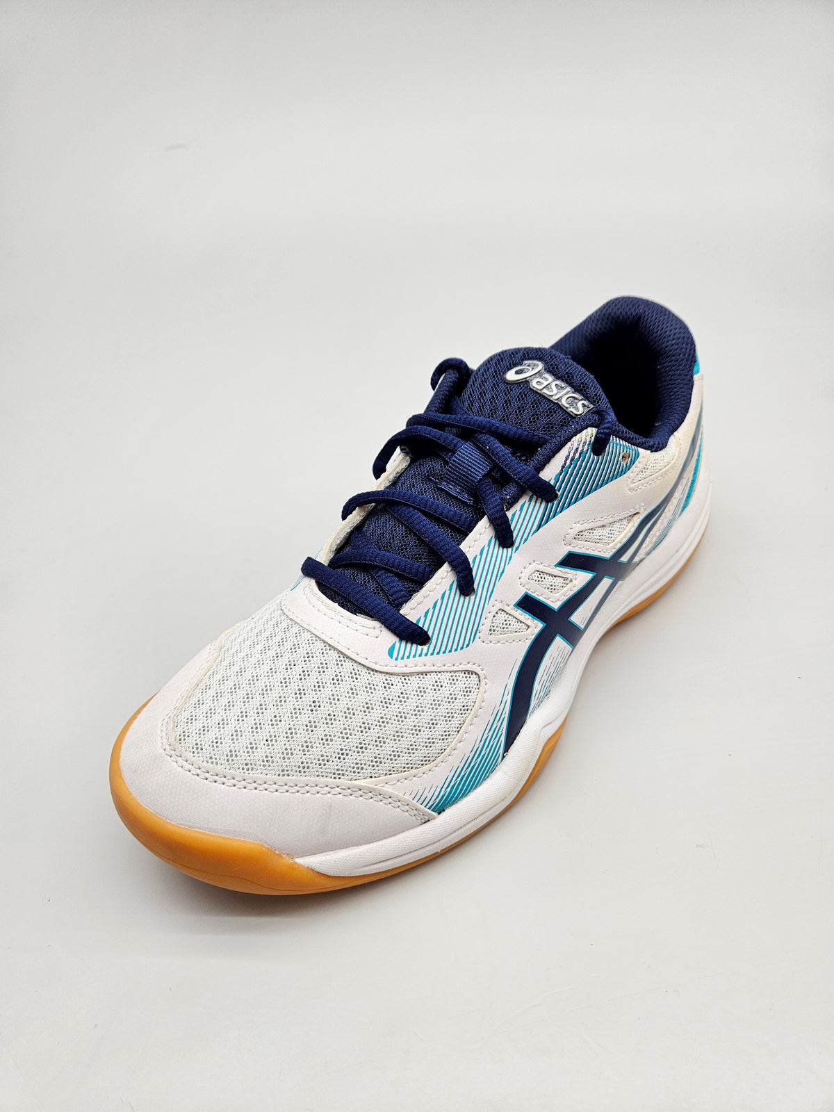 ASICS ORIGINAL PATIKI BR 39