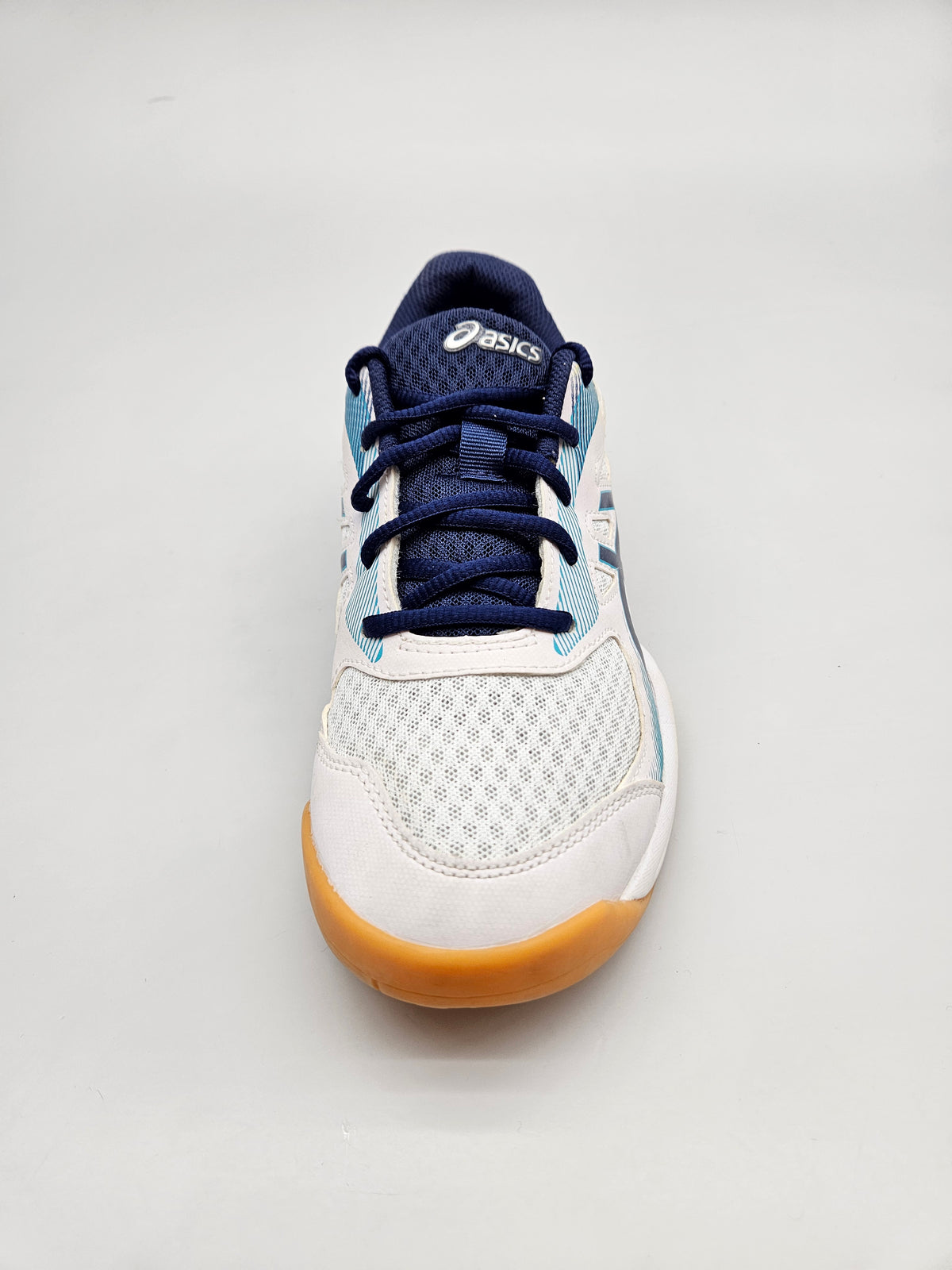 ASICS ORIGINAL PATIKI BR 39