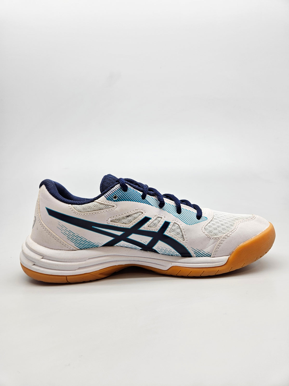 ASICS ORIGINAL PATIKI BR 39