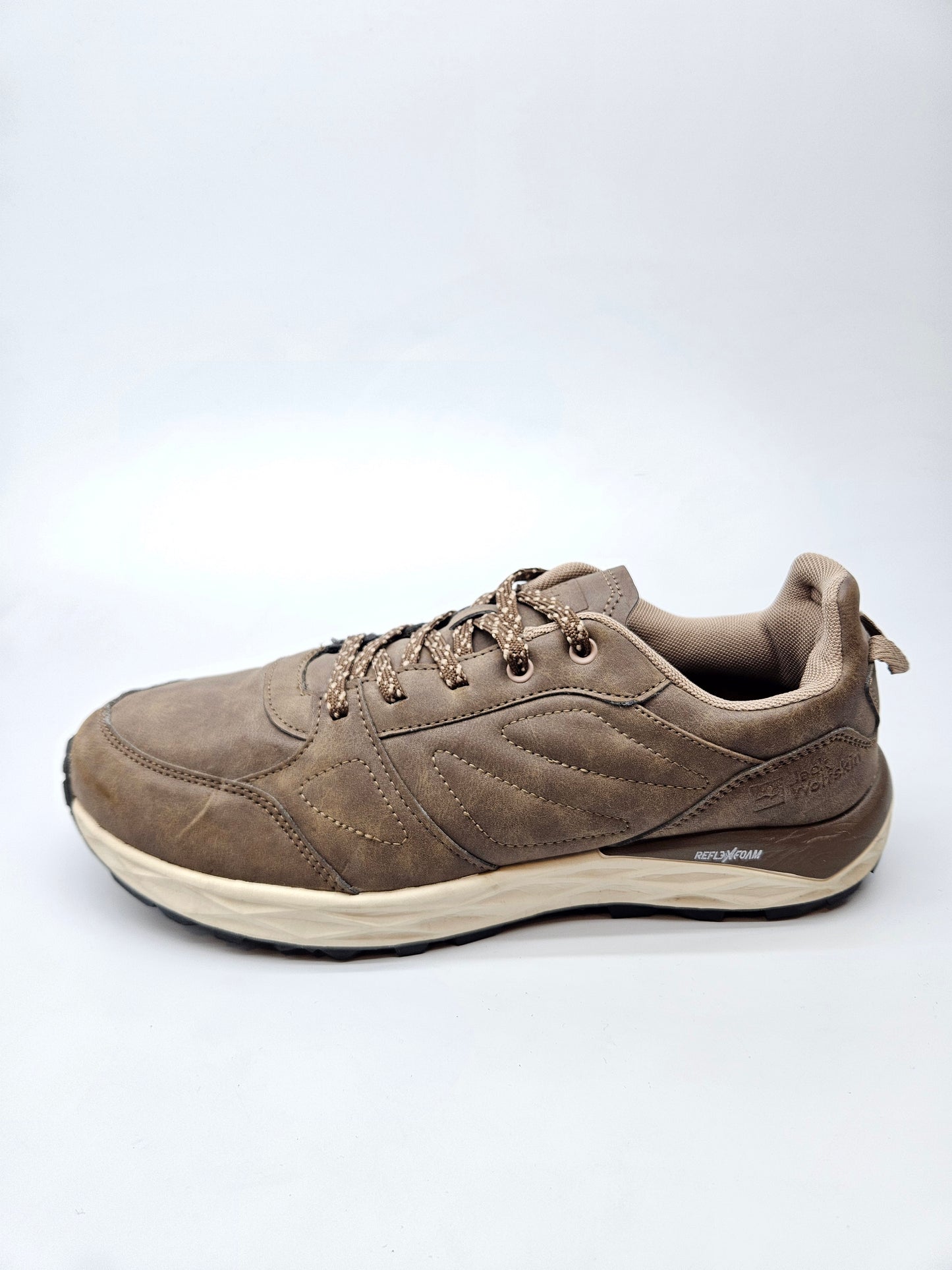 JACK WOLFSKIN ORIGINAL PATIKI BR 44