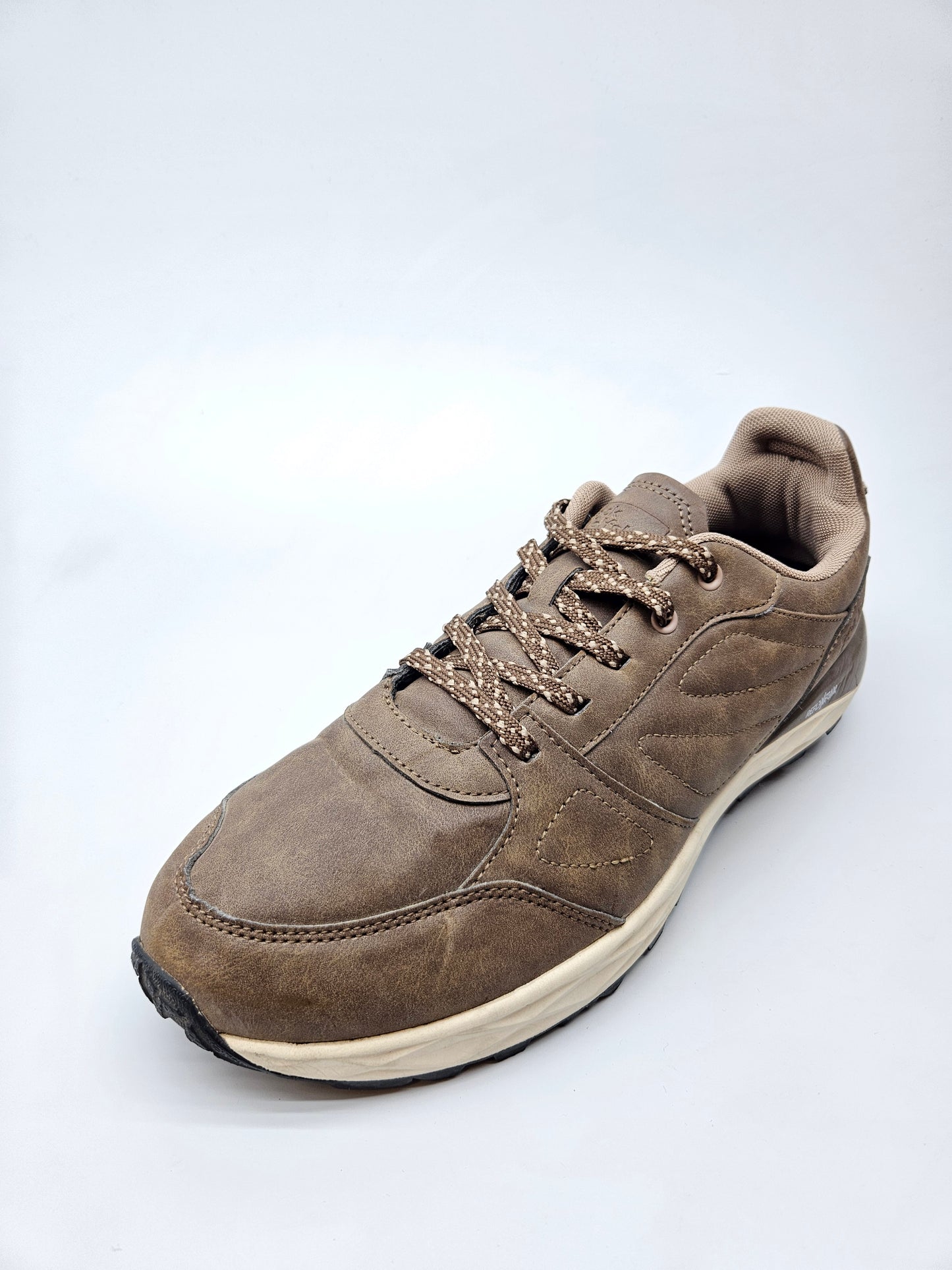 JACK WOLFSKIN ORIGINAL PATIKI BR 44