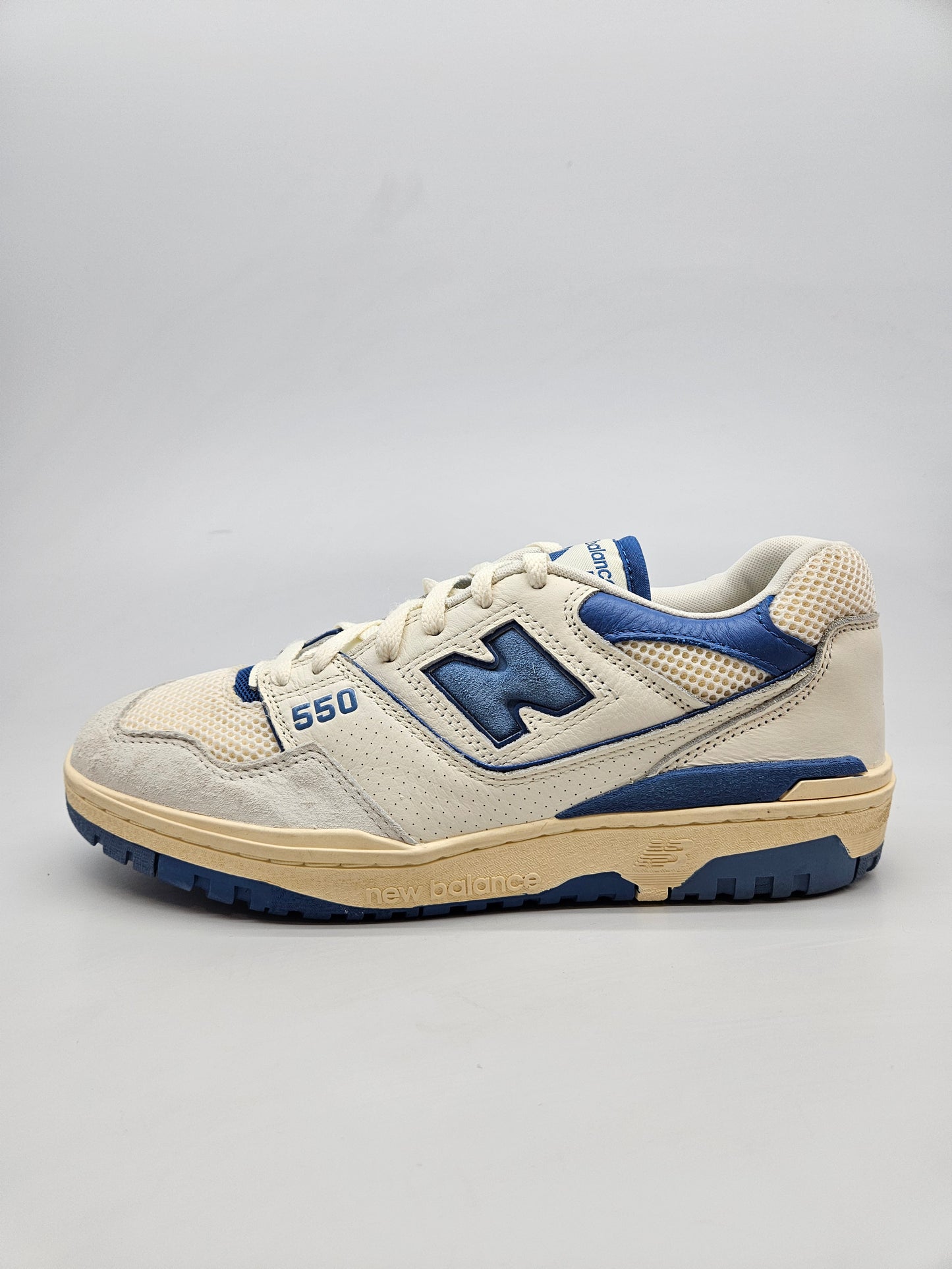 NEW BALANCE NOVI ORIGINAL PATIKI BR 44