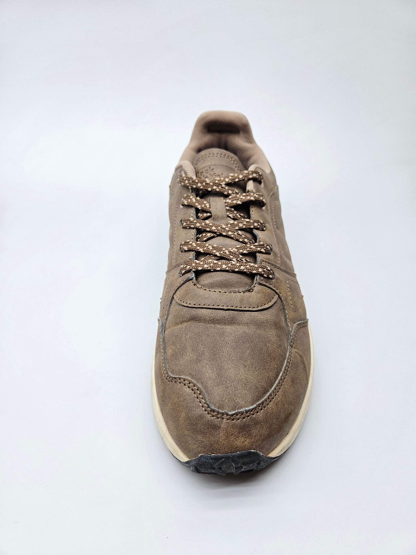 JACK WOLFSKIN ORIGINAL PATIKI BR 44