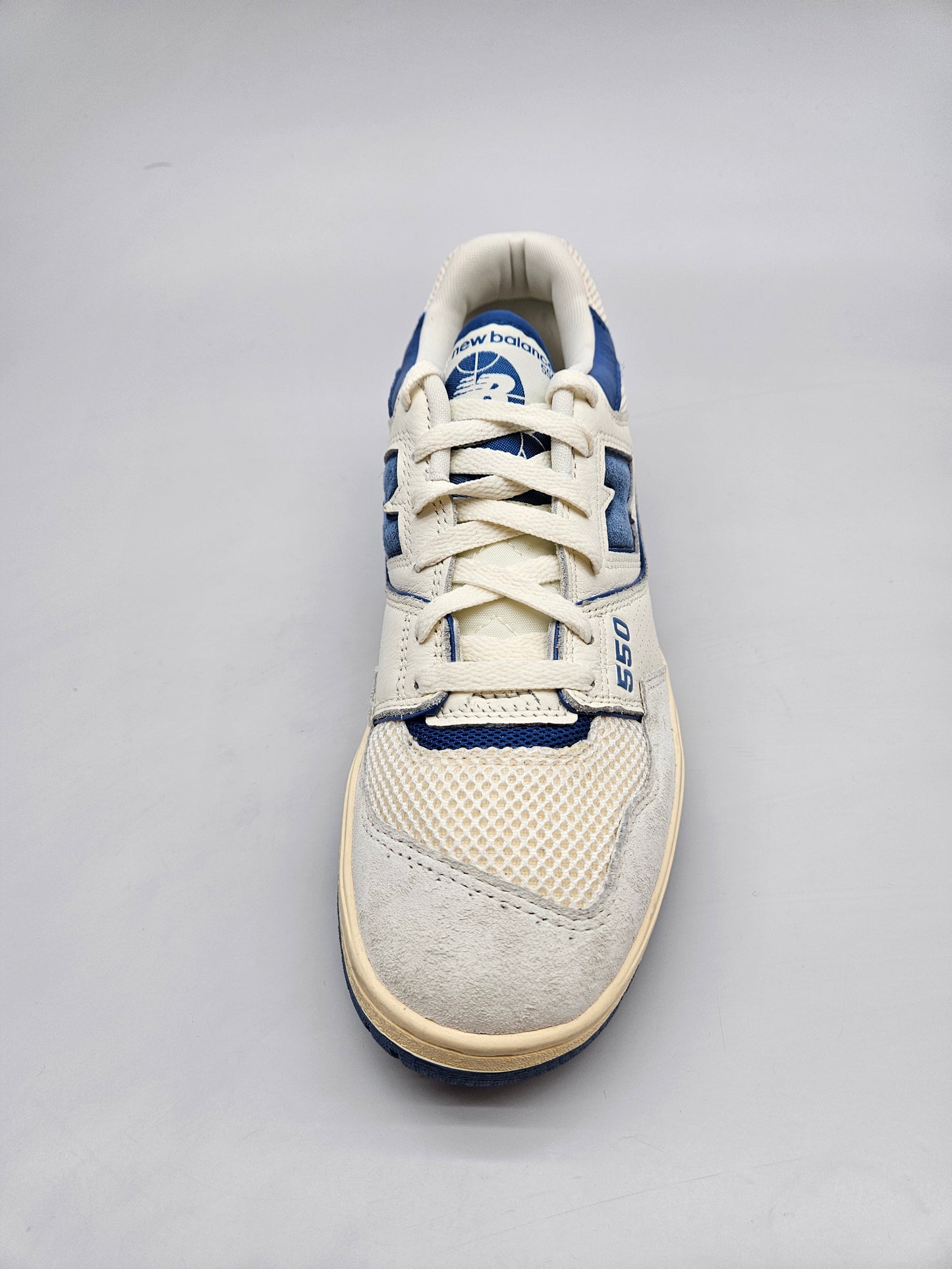 NEW BALANCE NOVI ORIGINAL PATIKI BR 44