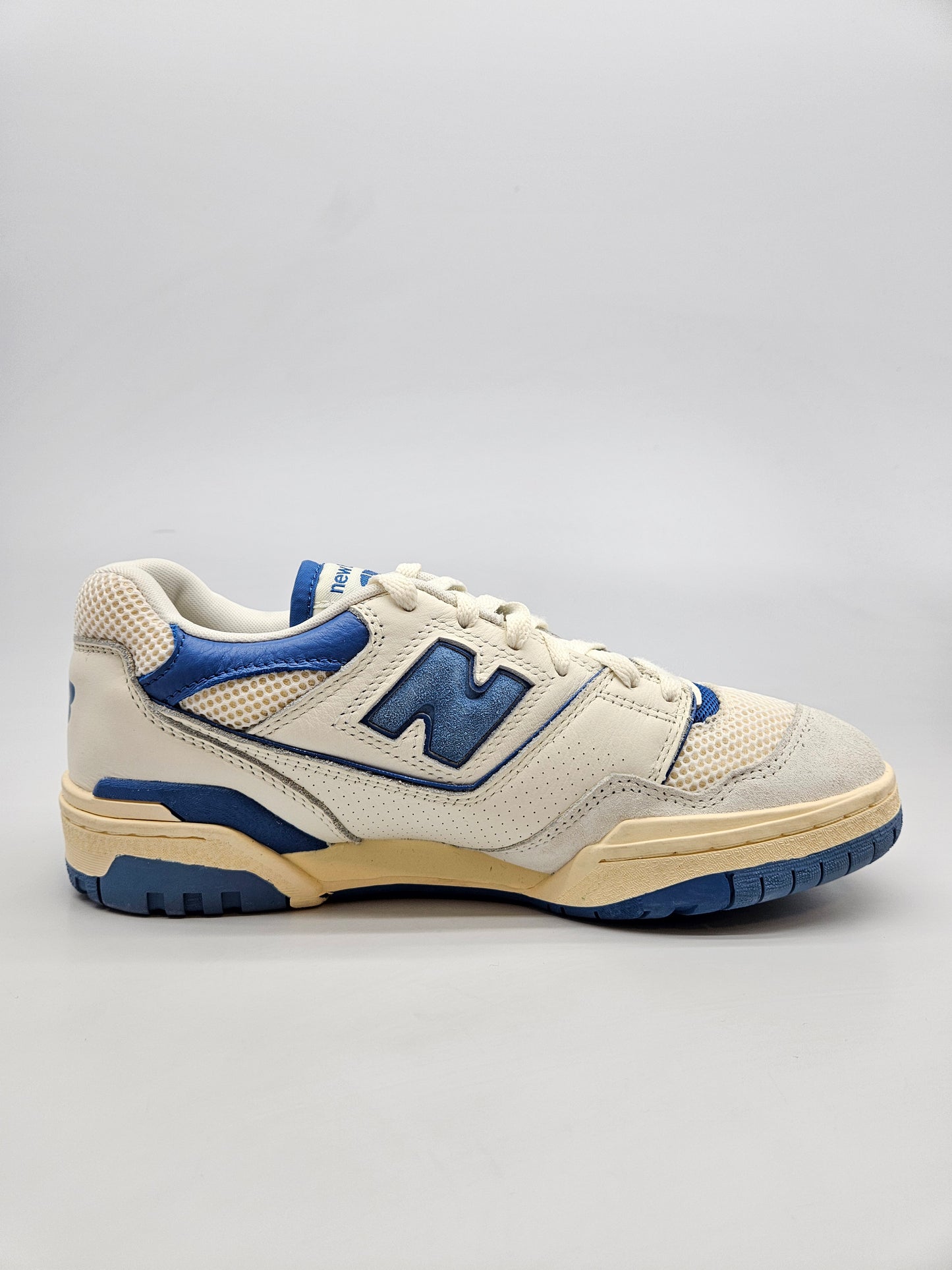 NEW BALANCE NOVI ORIGINAL PATIKI BR 44