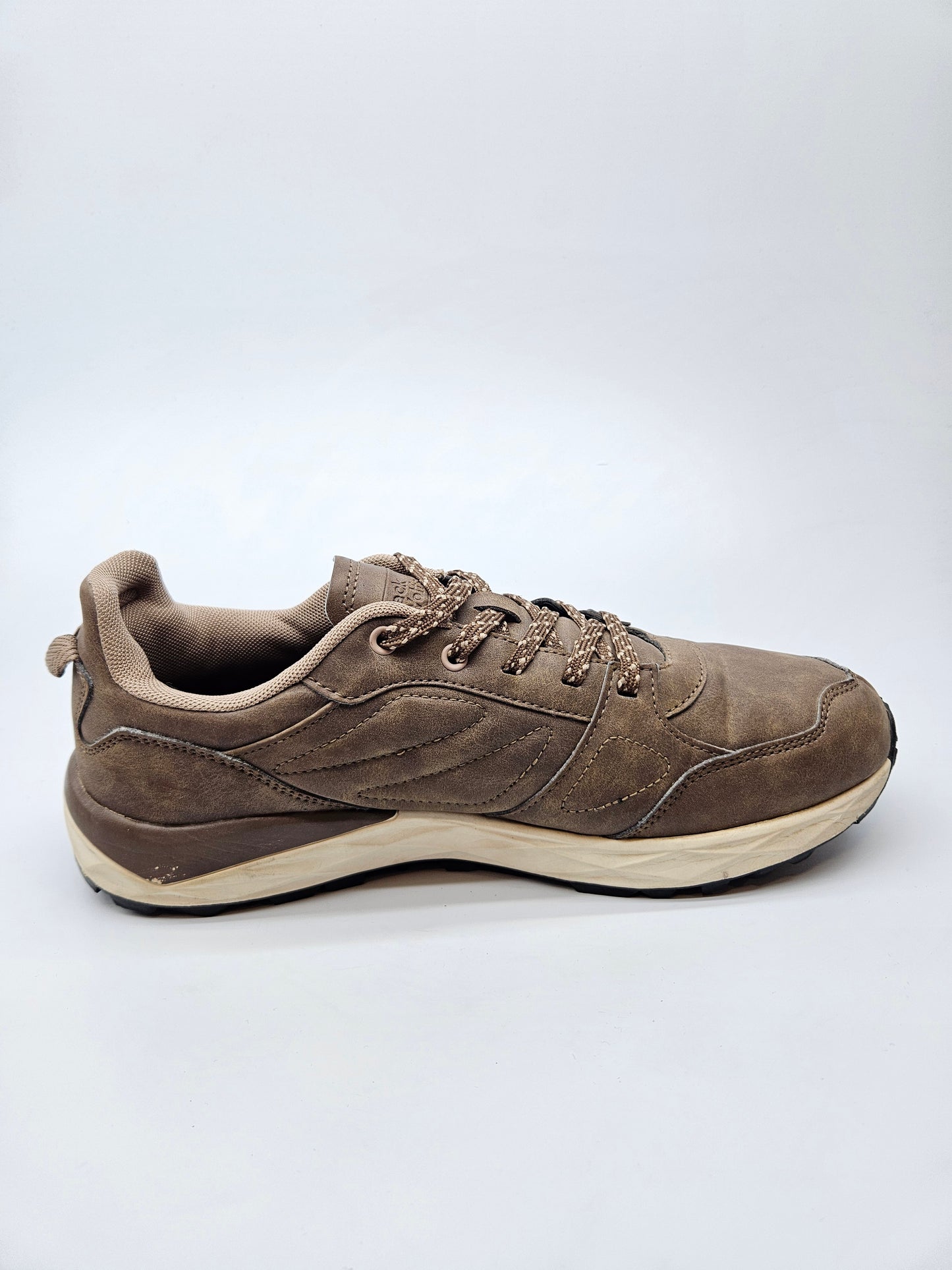JACK WOLFSKIN ORIGINAL PATIKI BR 44