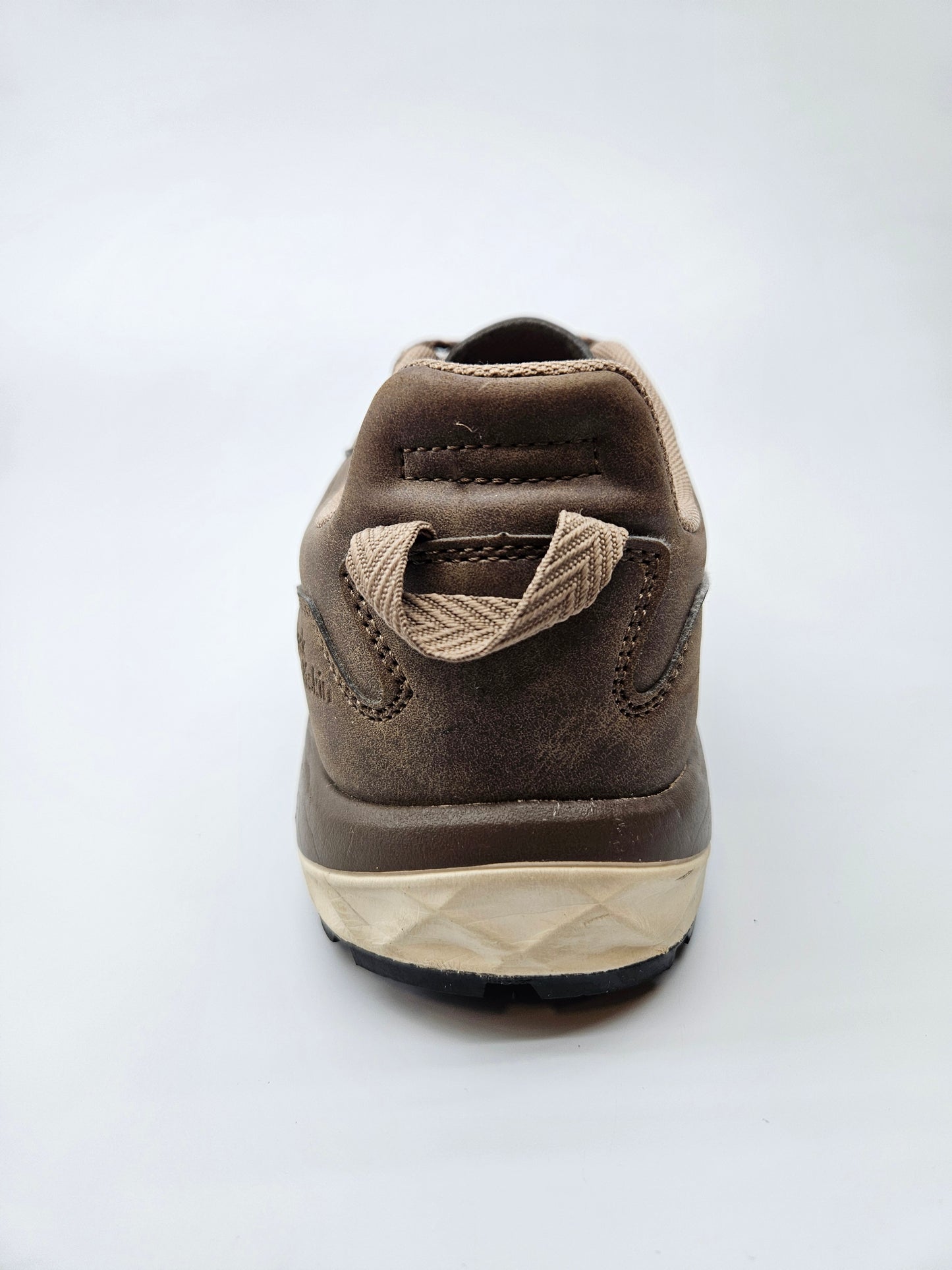 JACK WOLFSKIN ORIGINAL PATIKI BR 44