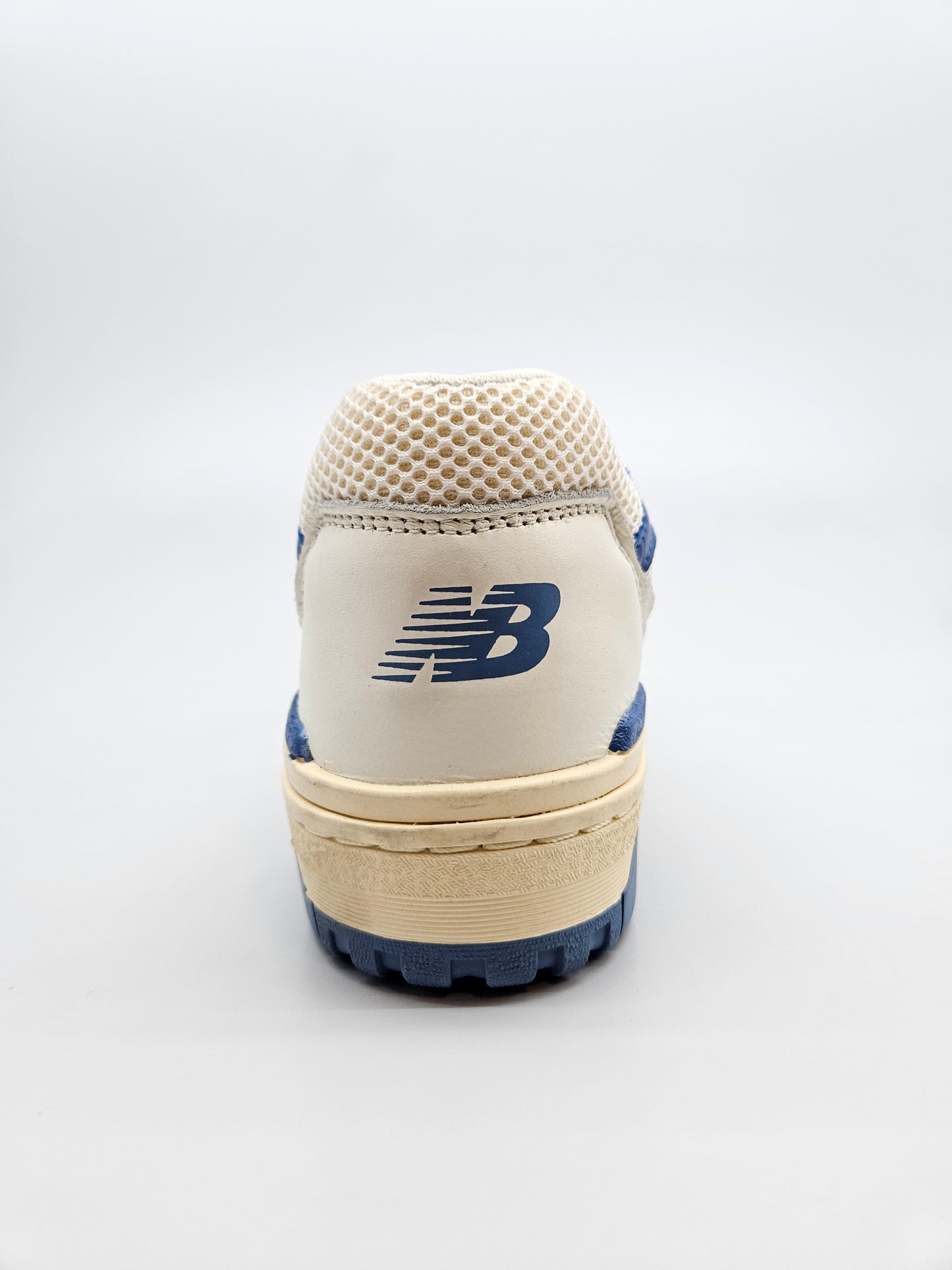 NEW BALANCE NOVI ORIGINAL PATIKI BR 44